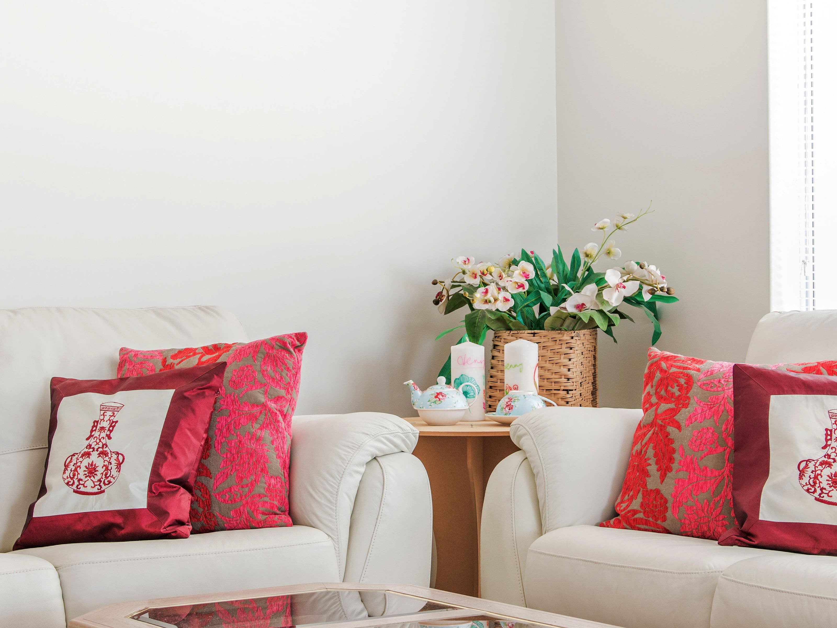 7 Finsbury Road, Baldivis WA 6171, Baldivis - Thumbnail 4