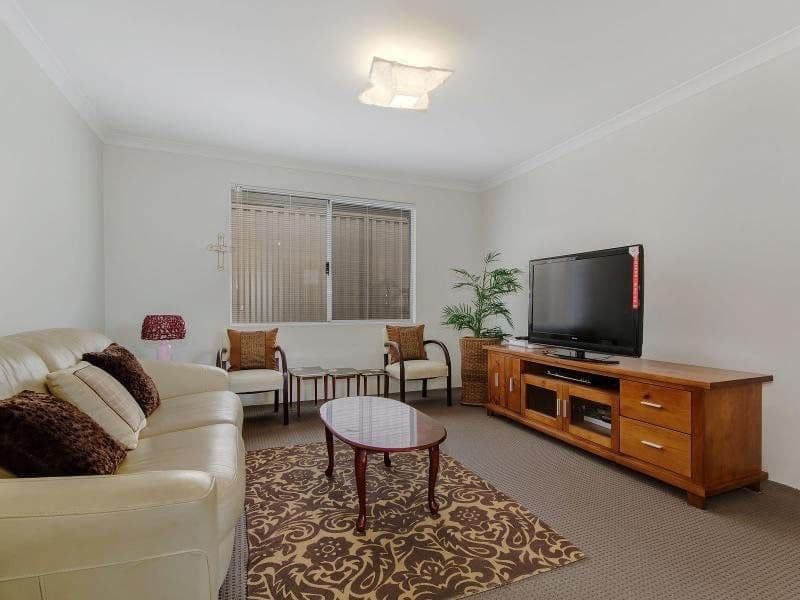 7 Finsbury Road, Baldivis WA 6171, Baldivis - Thumbnail 5