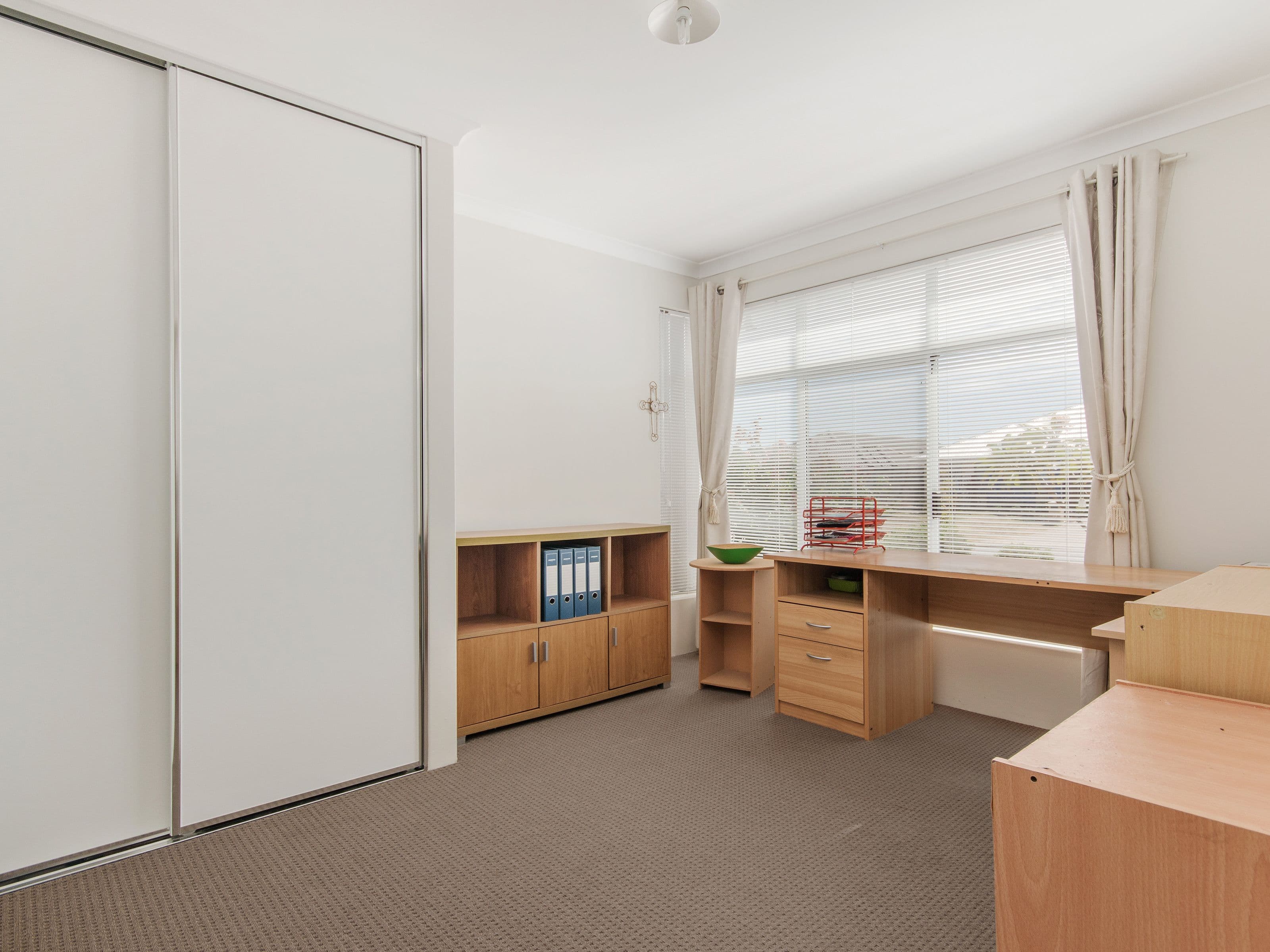 7 Finsbury Road, Baldivis WA 6171, Baldivis - Thumbnail 6