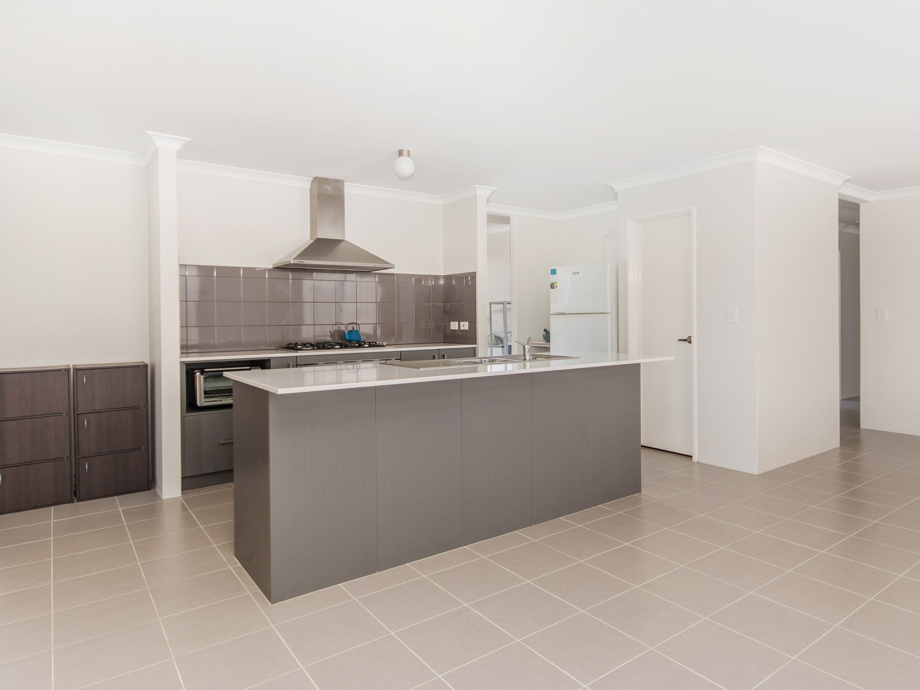 7 Finsbury Road, Baldivis WA 6171, Baldivis - Thumbnail 7