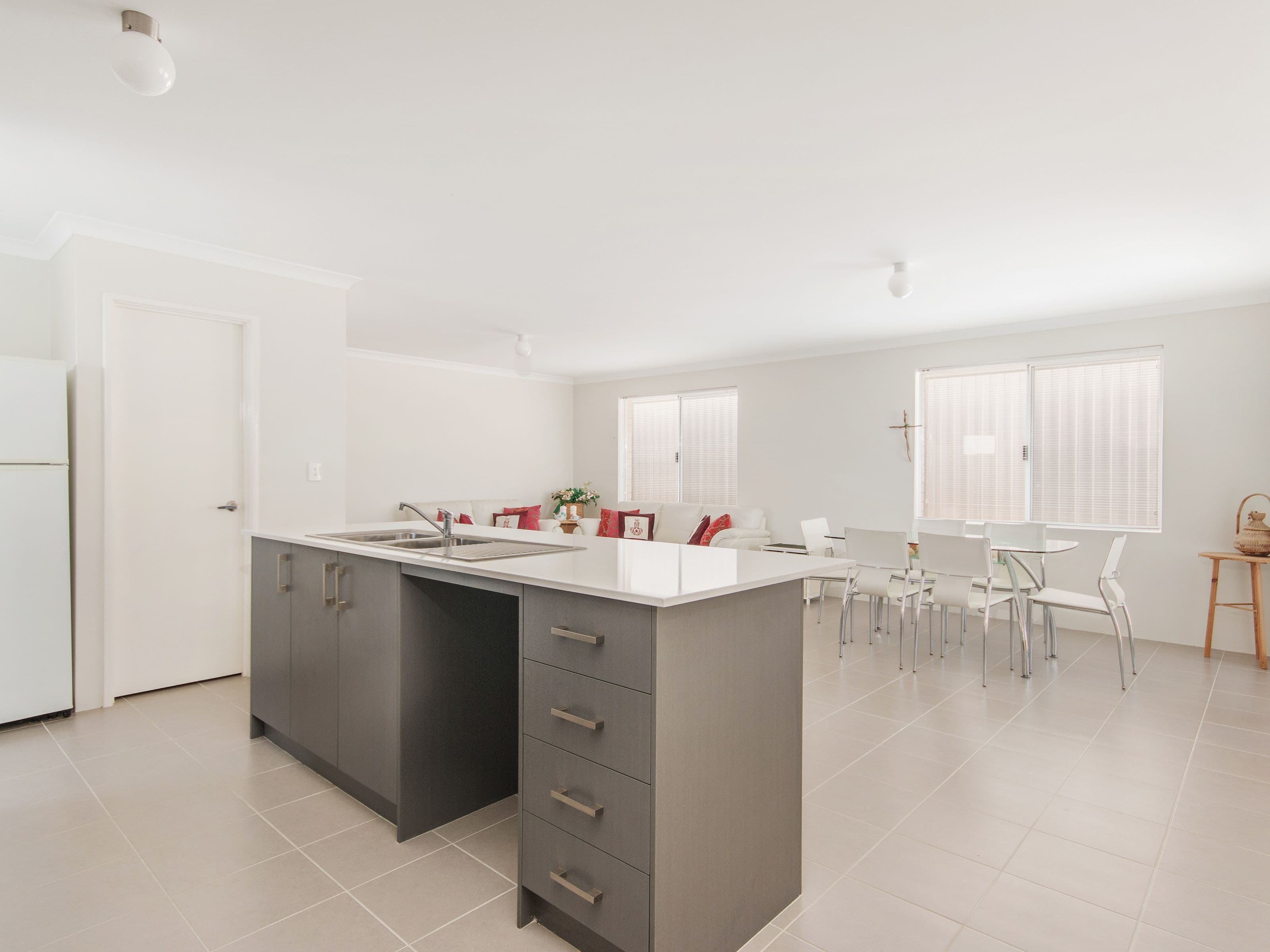 7 Finsbury Road, Baldivis WA 6171, Baldivis - Thumbnail 8