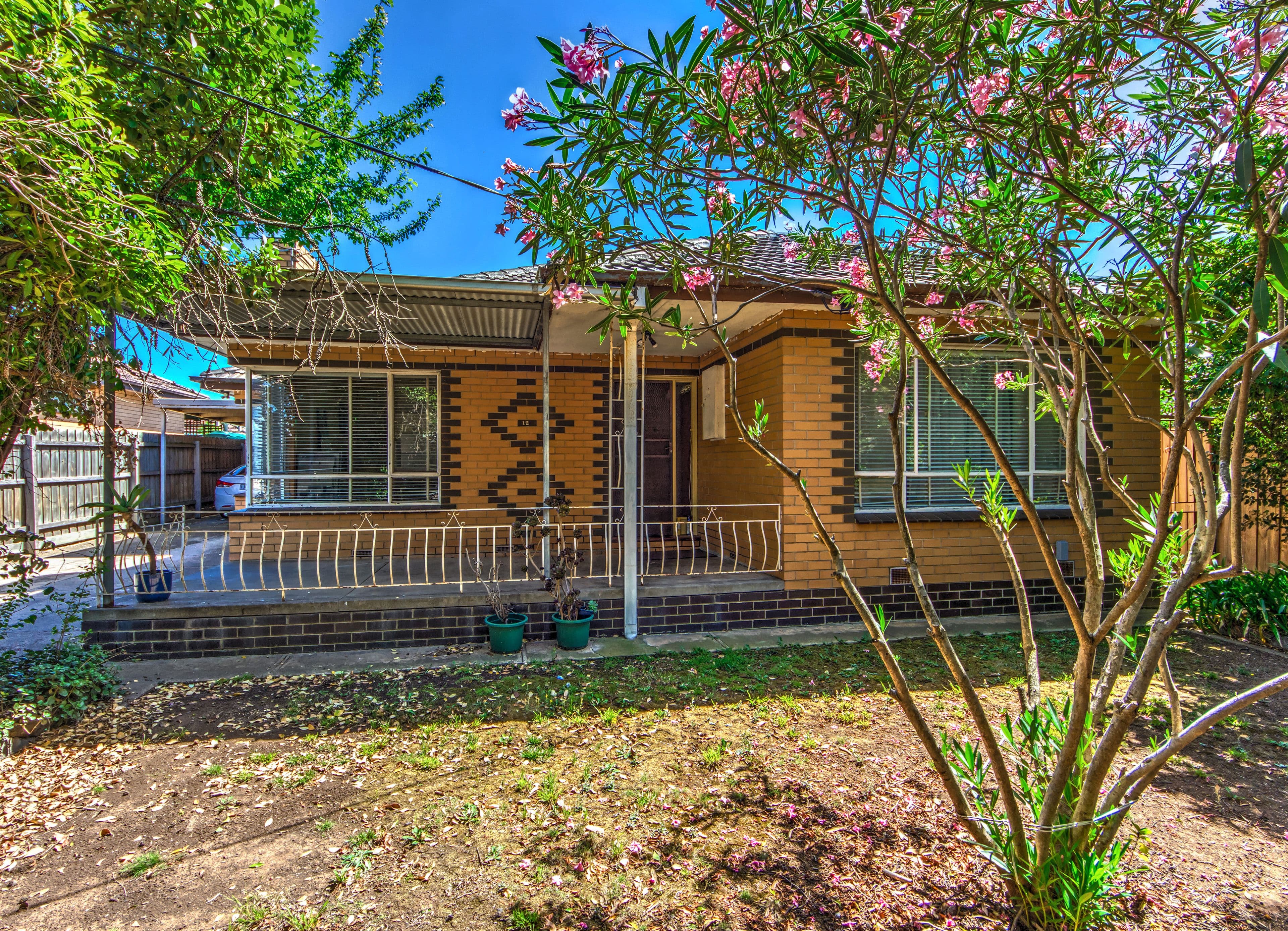 12 Kingsley Street, St Albans VIC 3021, St Albans - Image 1