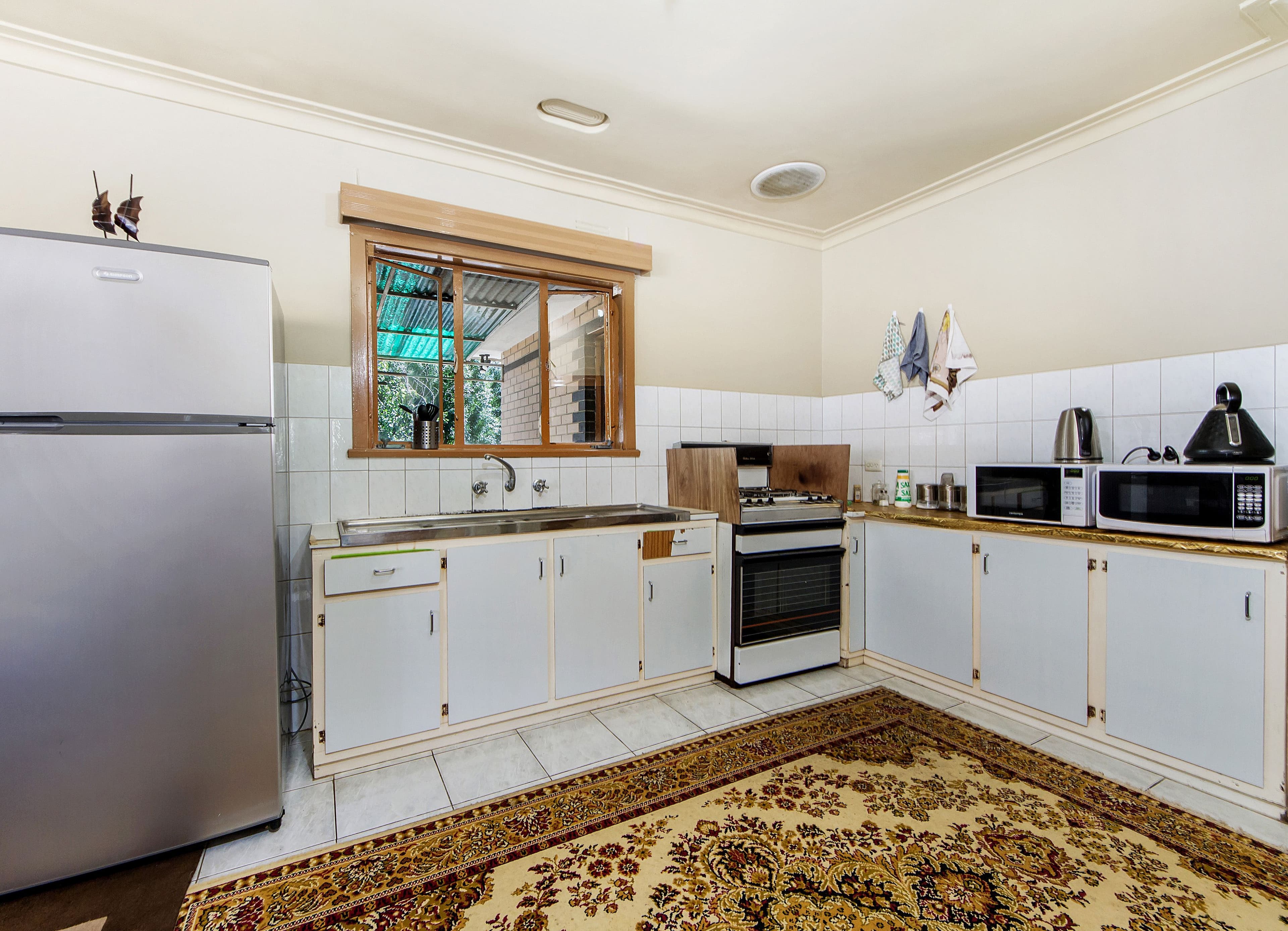 12 Kingsley Street, St Albans VIC 3021, St Albans - Thumbnail 3