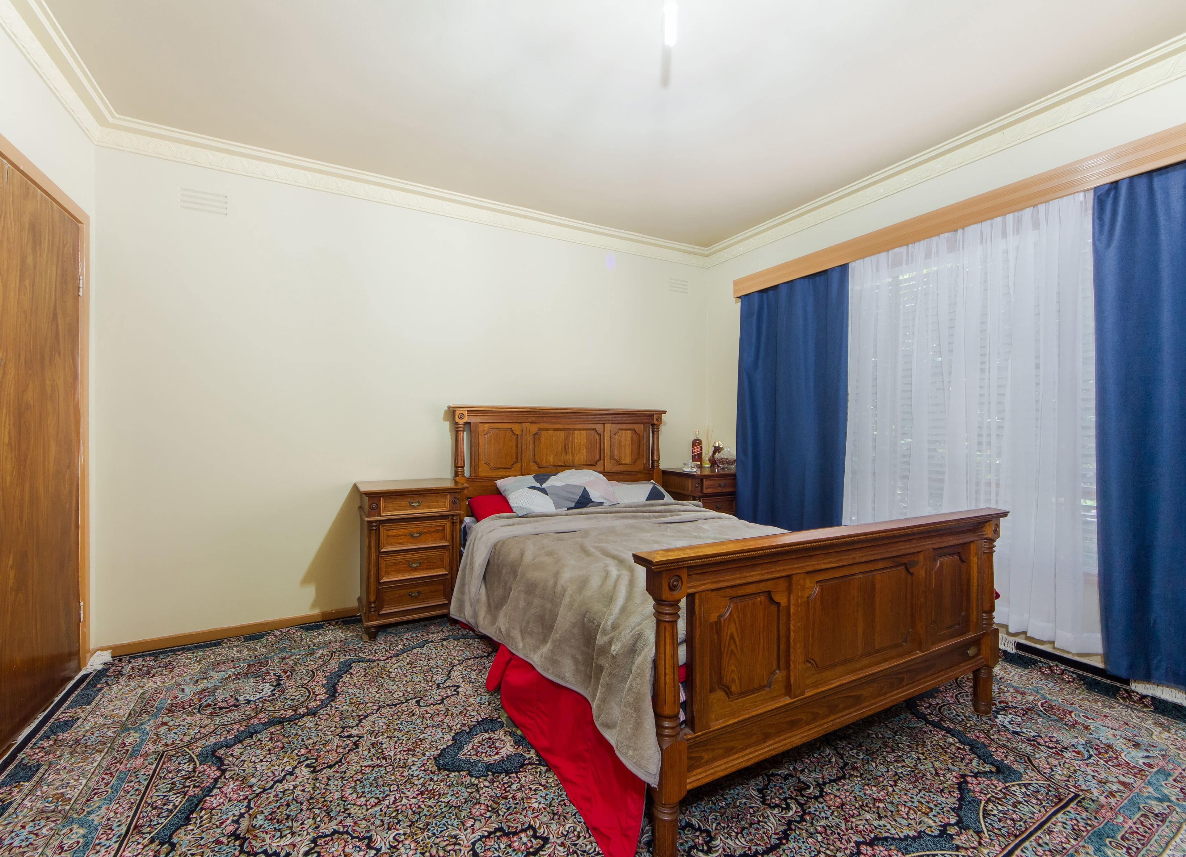 12 Kingsley Street, St Albans VIC 3021, St Albans - Thumbnail 4