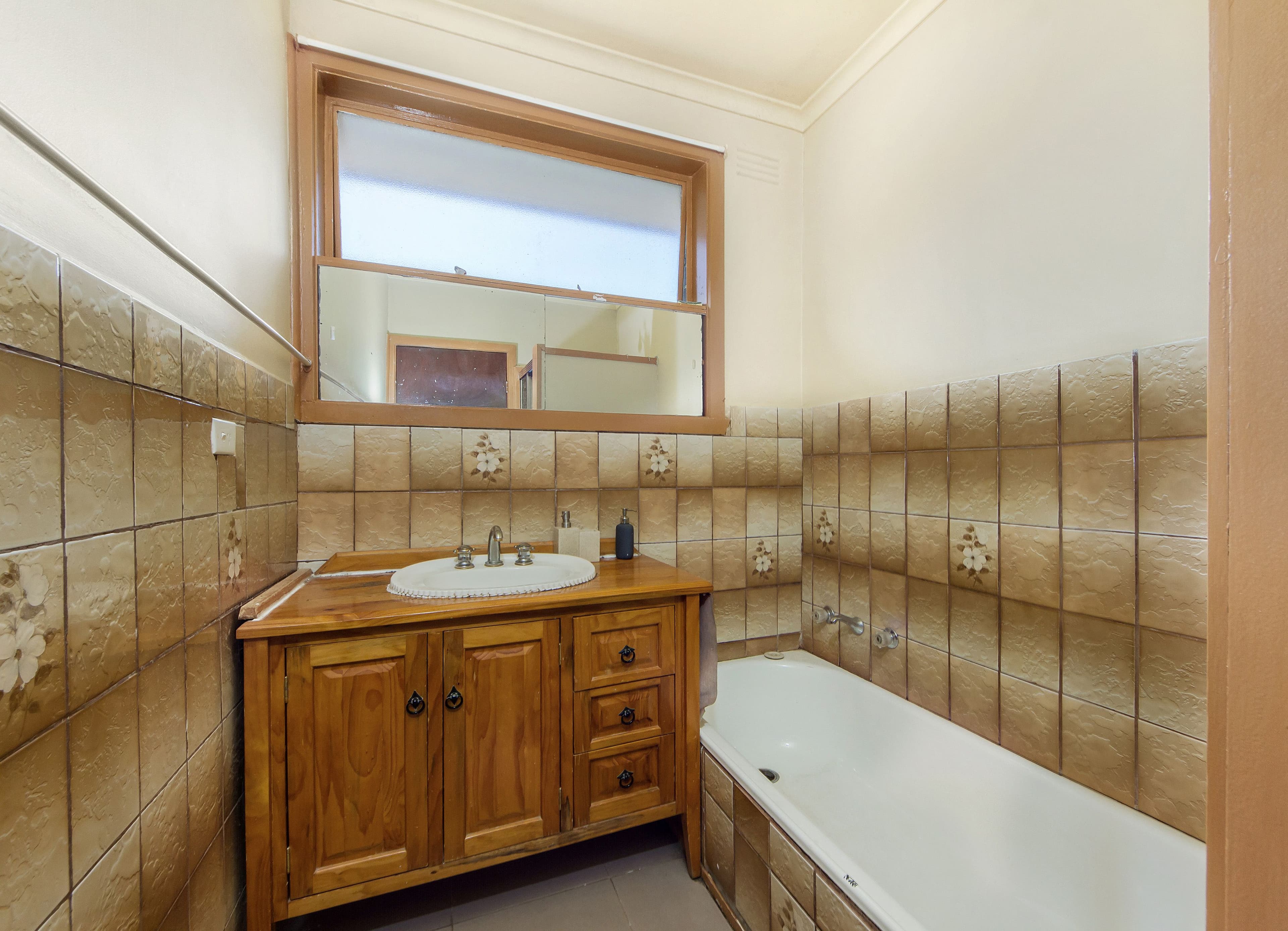 12 Kingsley Street, St Albans VIC 3021, St Albans - Thumbnail 5