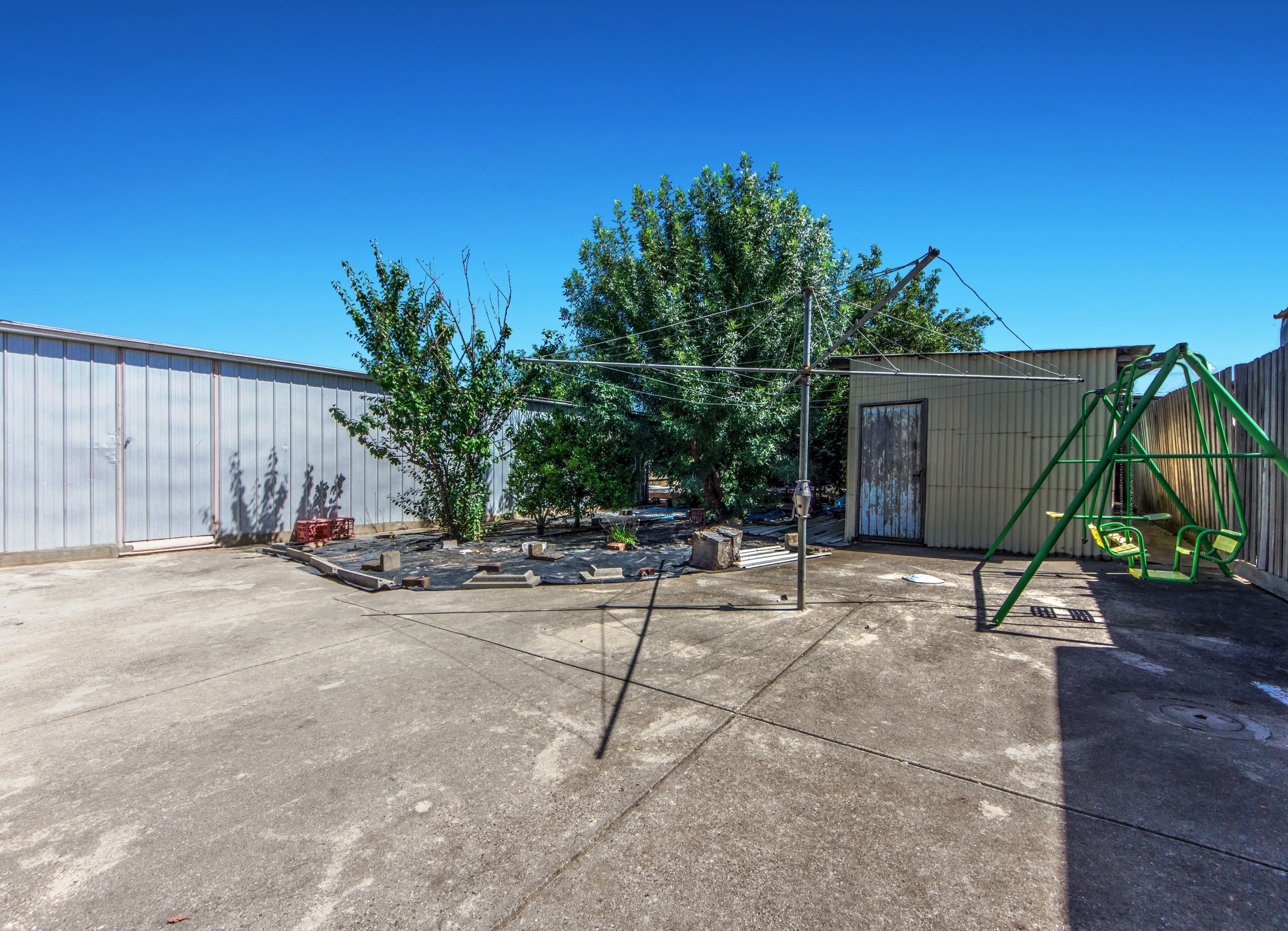 12 Kingsley Street, St Albans VIC 3021, St Albans - Thumbnail 6