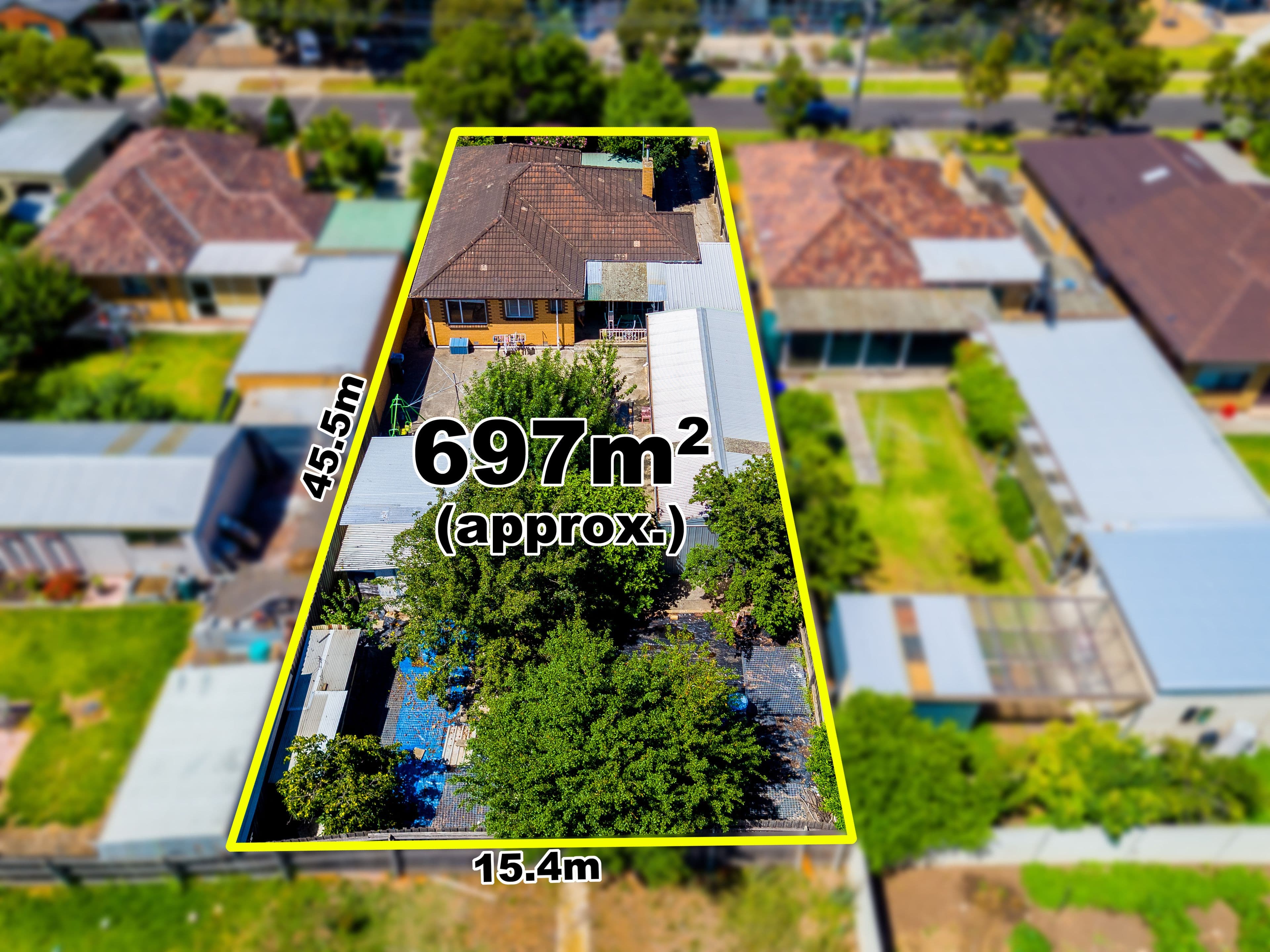 12 Kingsley Street, St Albans VIC 3021, St Albans - Thumbnail 7