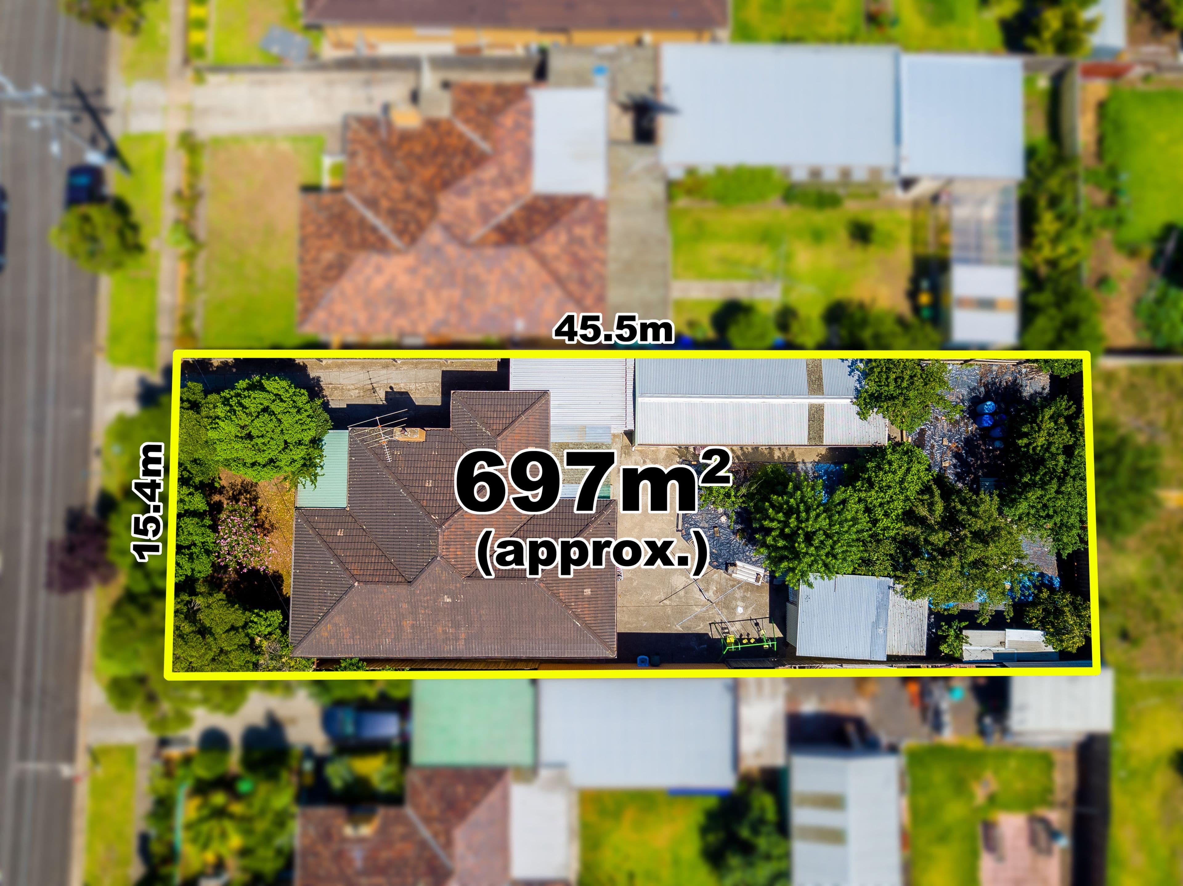 12 Kingsley Street, St Albans VIC 3021, St Albans - Thumbnail 8
