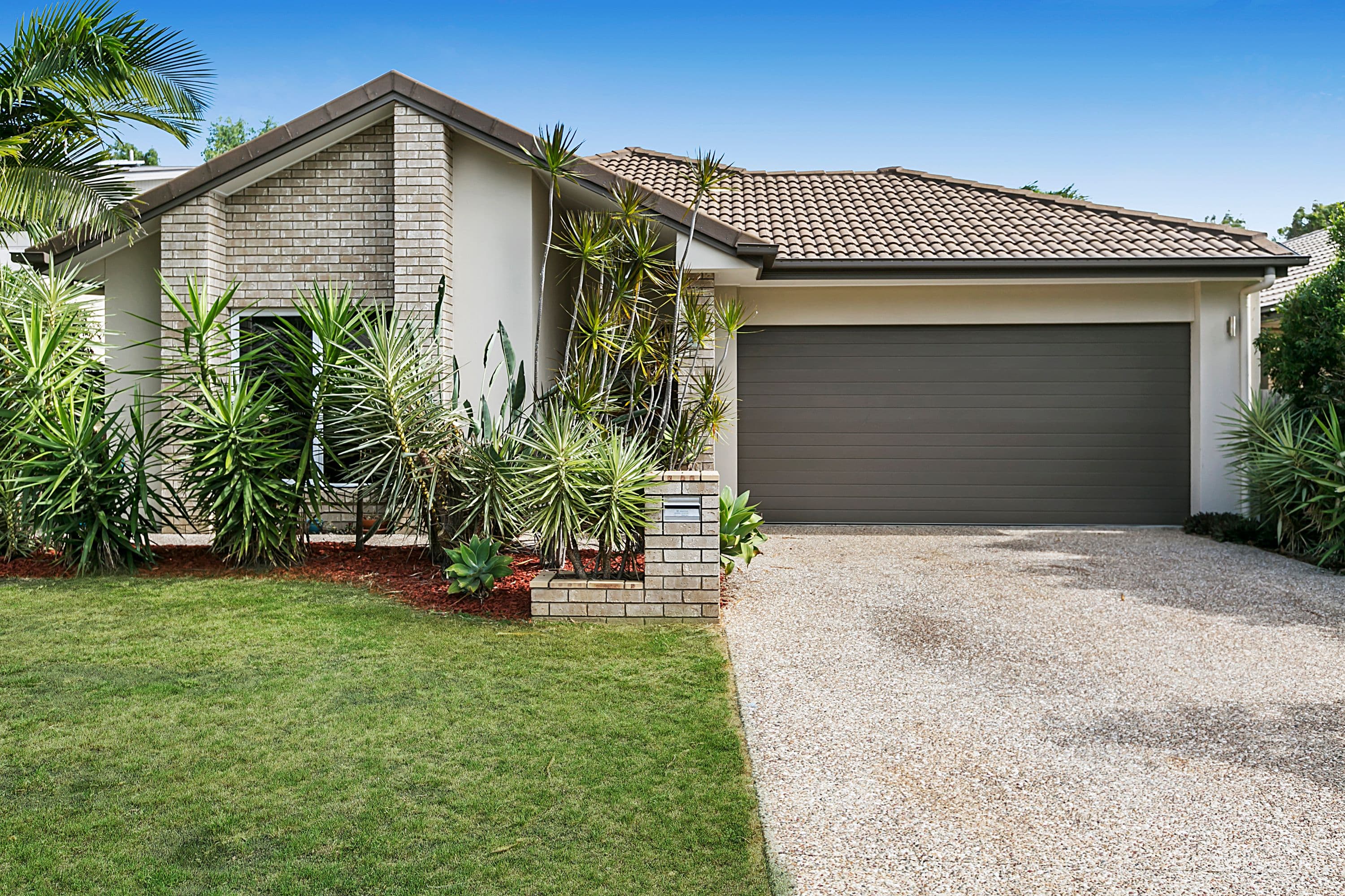 27 Mulgara Court, North Lakes QLD 4509, North Lakes - Image 1