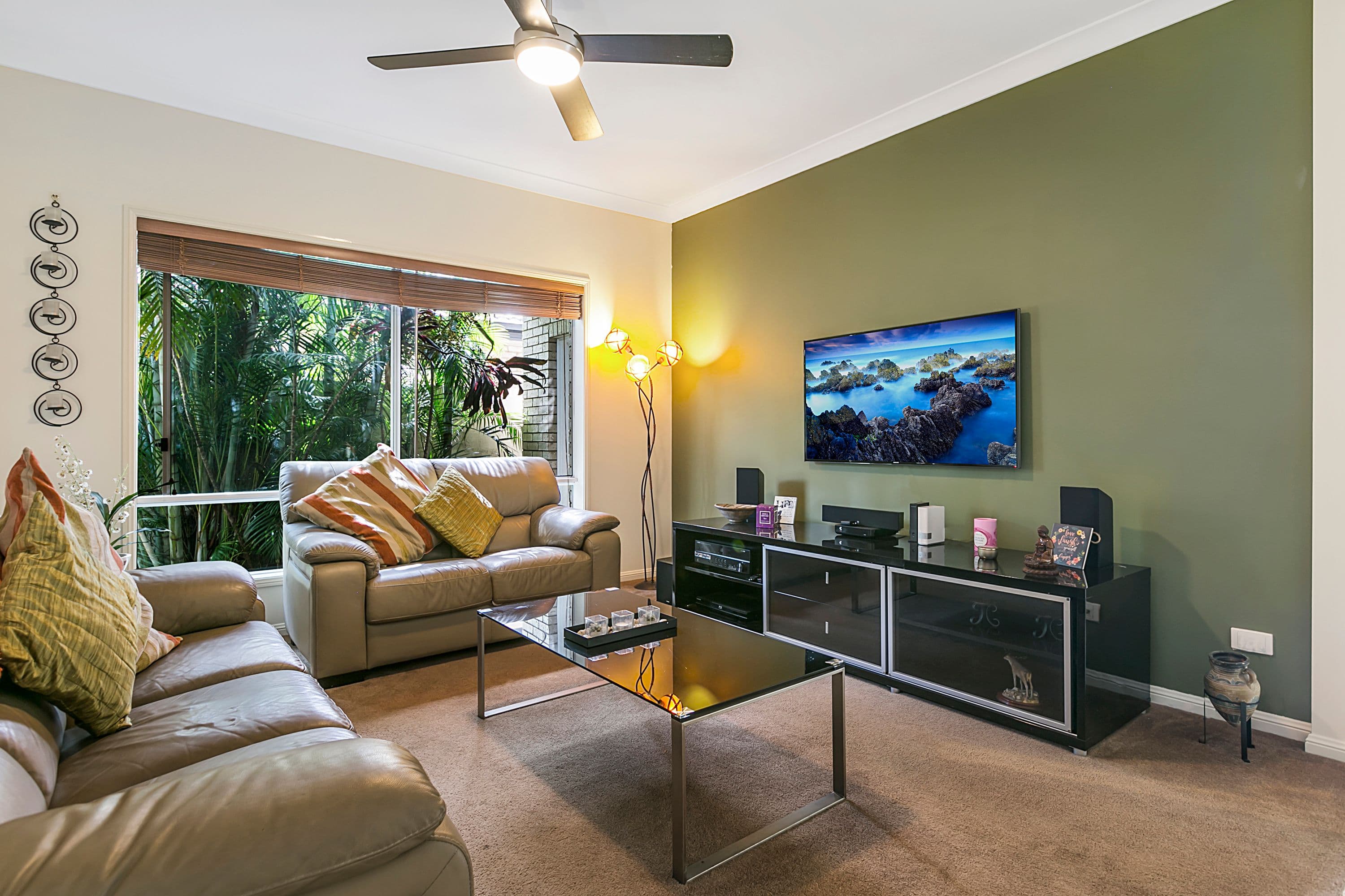 27 Mulgara Court, North Lakes QLD 4509, North Lakes - Thumbnail 2