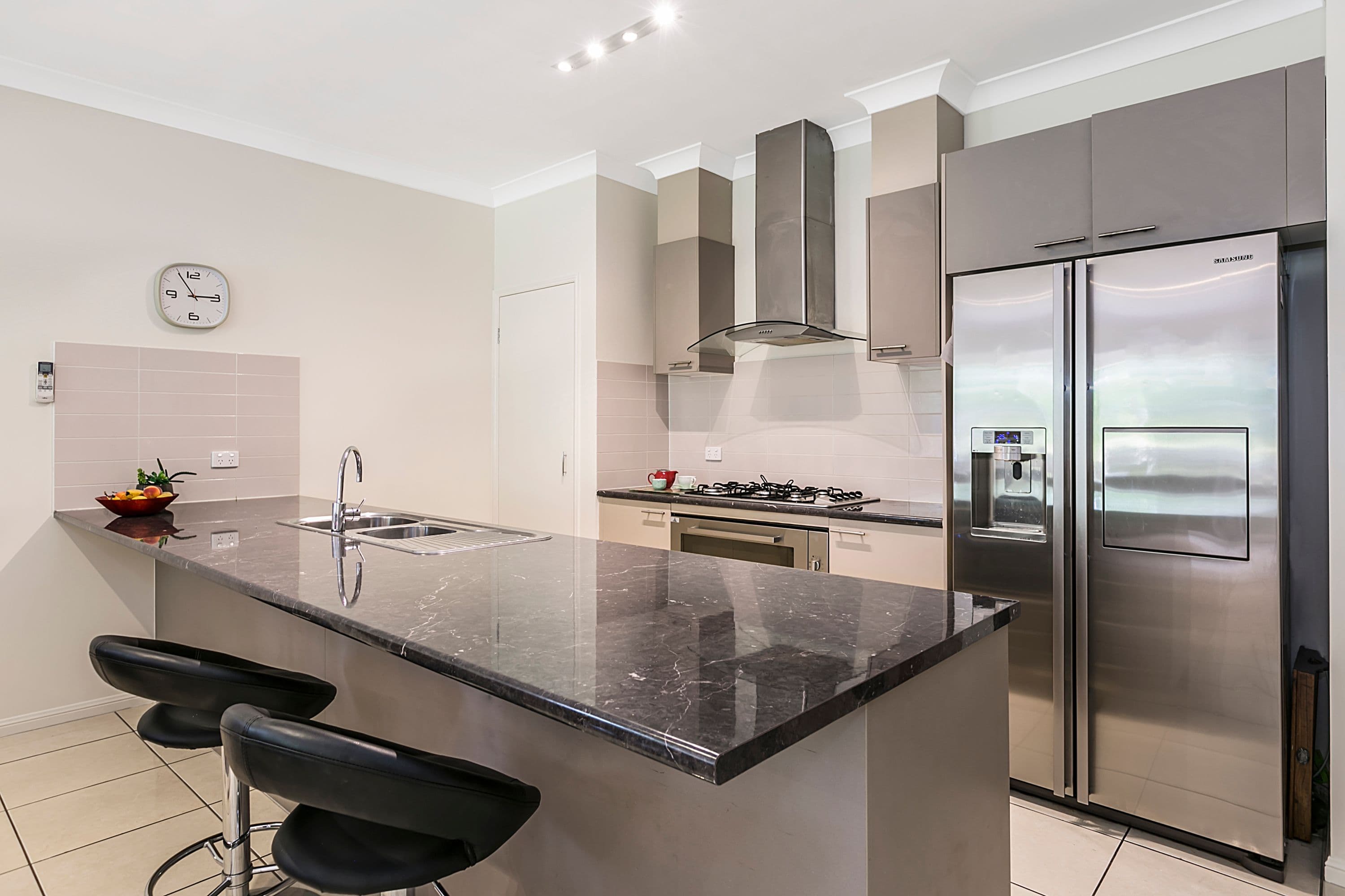 27 Mulgara Court, North Lakes QLD 4509, North Lakes - Thumbnail 3