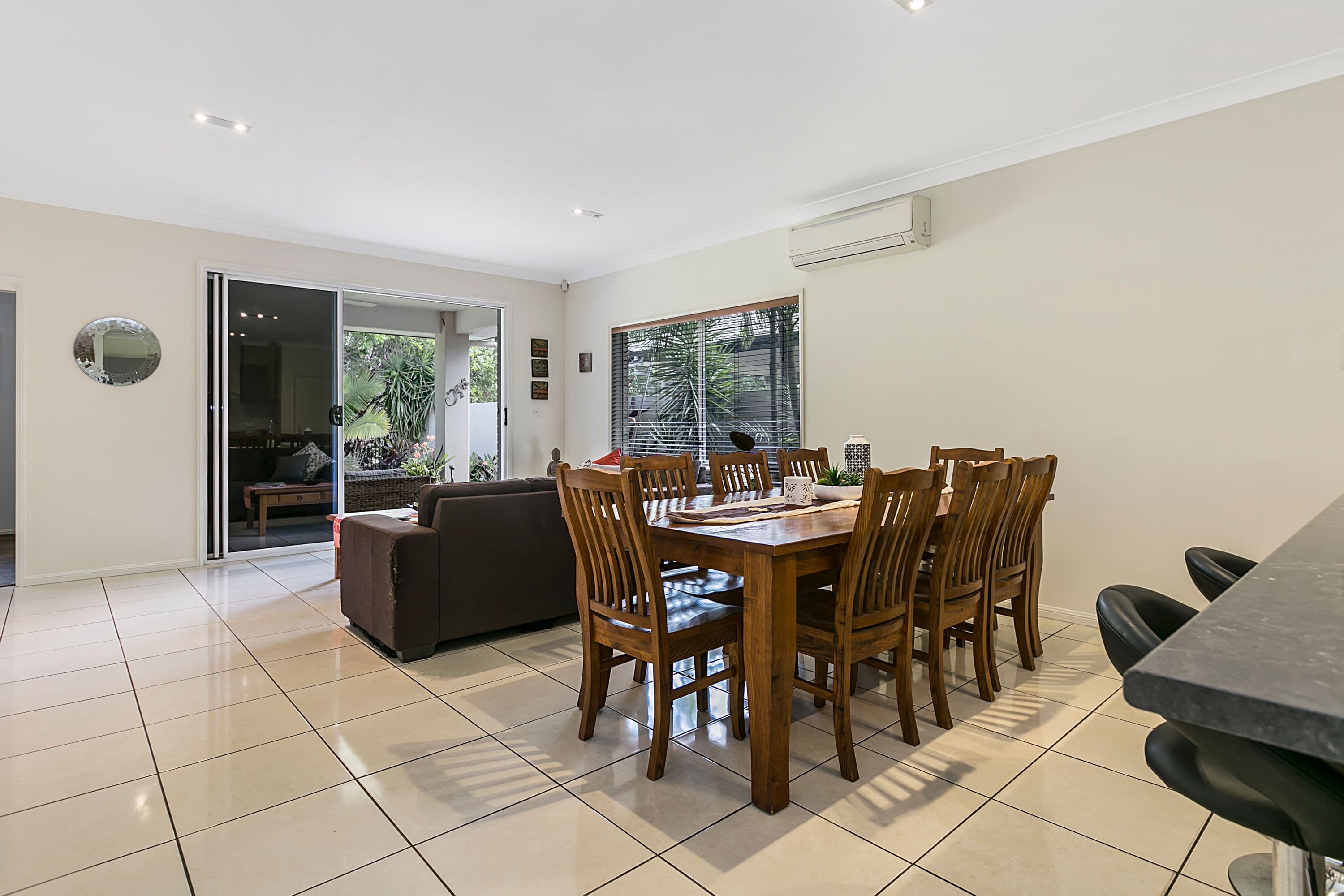 27 Mulgara Court, North Lakes QLD 4509, North Lakes - Thumbnail 4