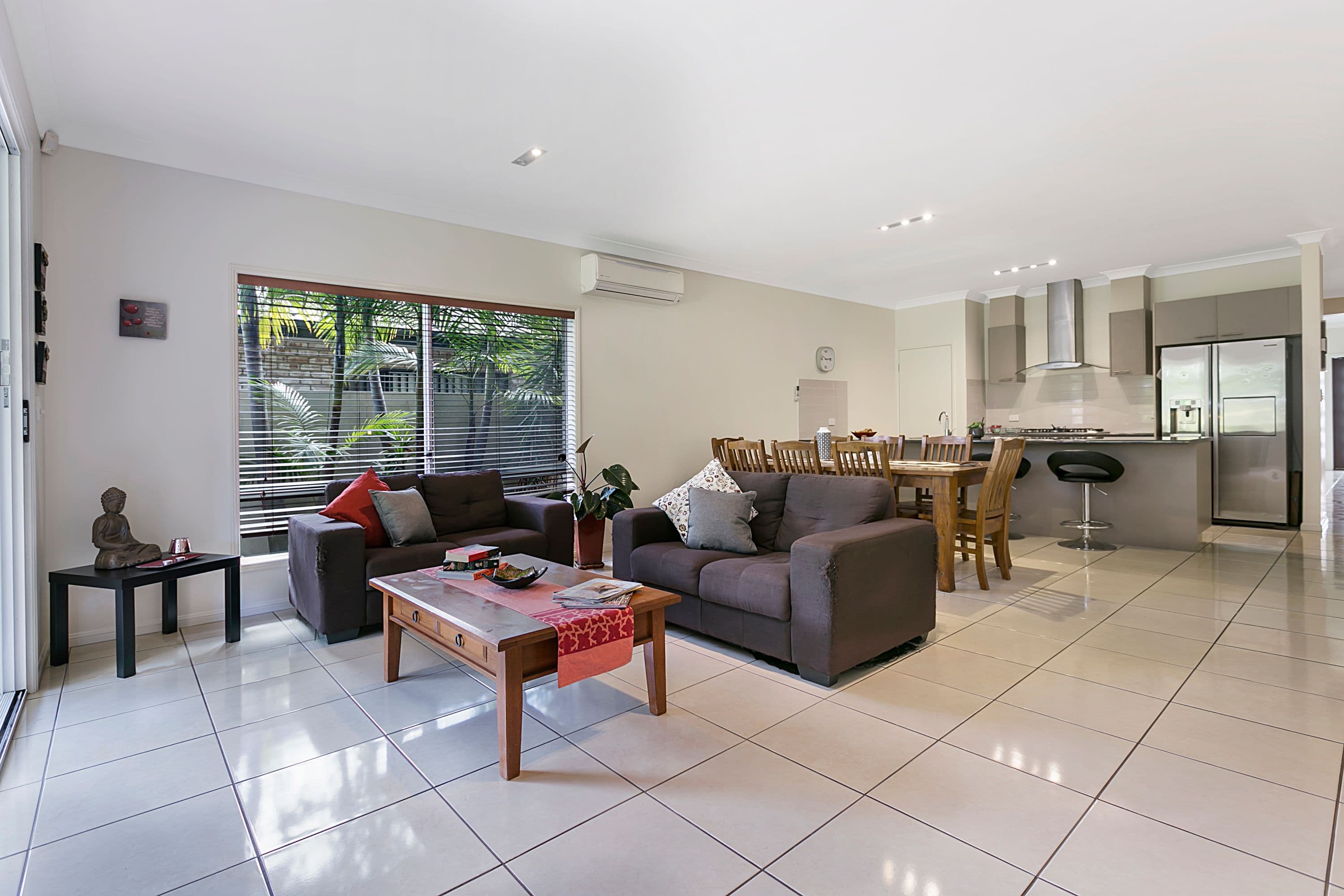 27 Mulgara Court, North Lakes QLD 4509, North Lakes - Thumbnail 5