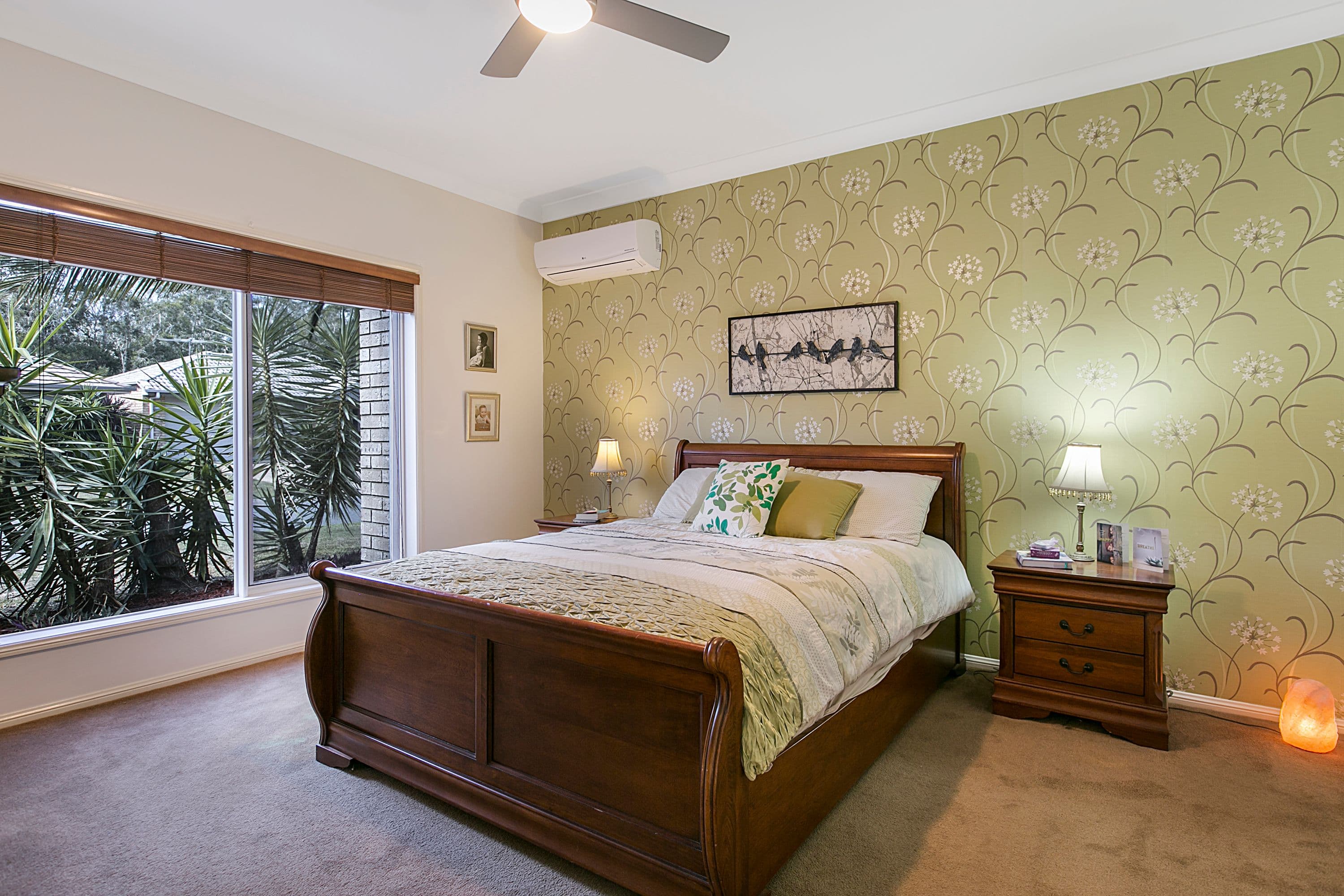 27 Mulgara Court, North Lakes QLD 4509, North Lakes - Thumbnail 6