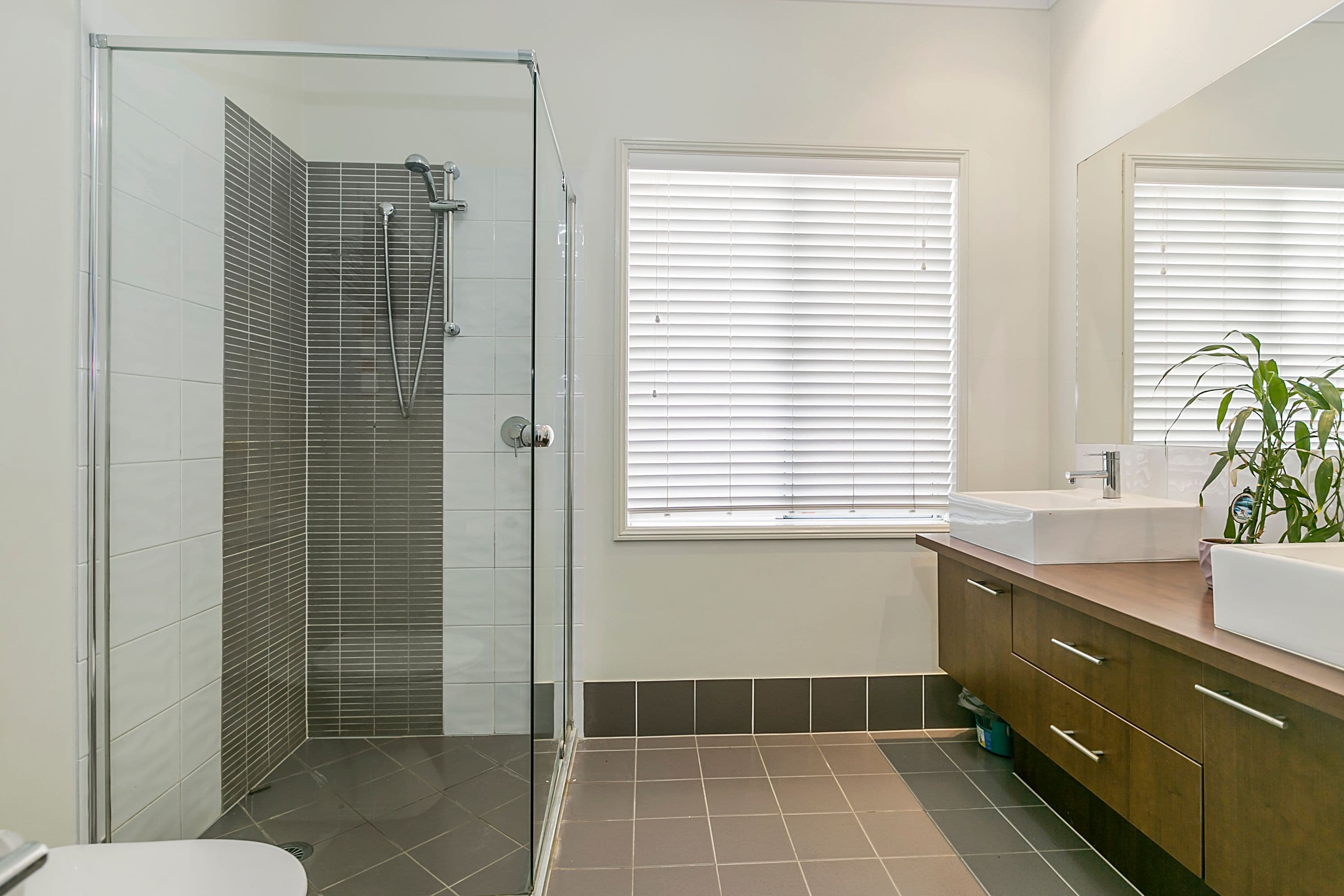 27 Mulgara Court, North Lakes QLD 4509, North Lakes - Thumbnail 7