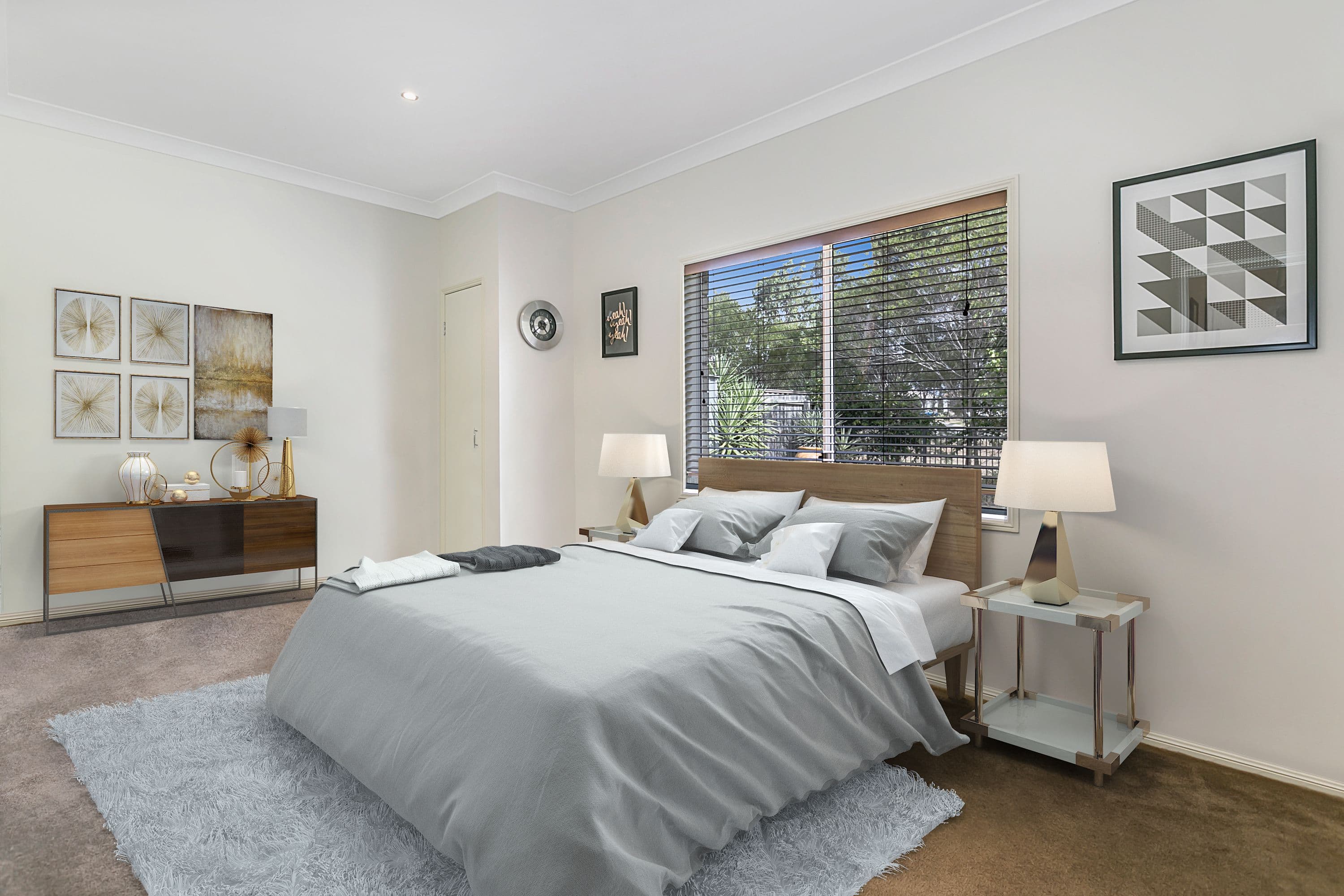 27 Mulgara Court, North Lakes QLD 4509, North Lakes - Thumbnail 8