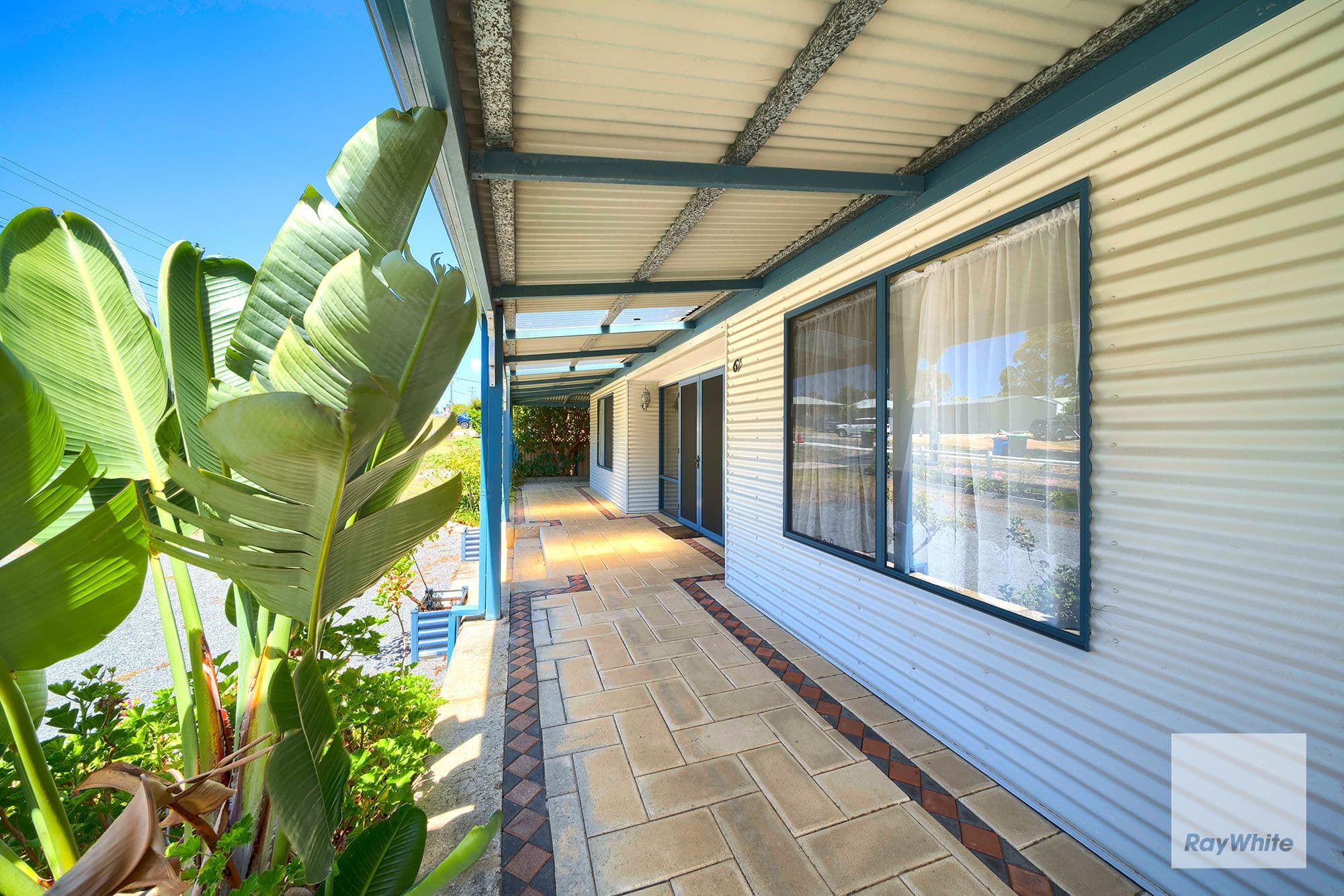 61 Adelaide Street, Milpara WA 6330, Milpara - Thumbnail 2