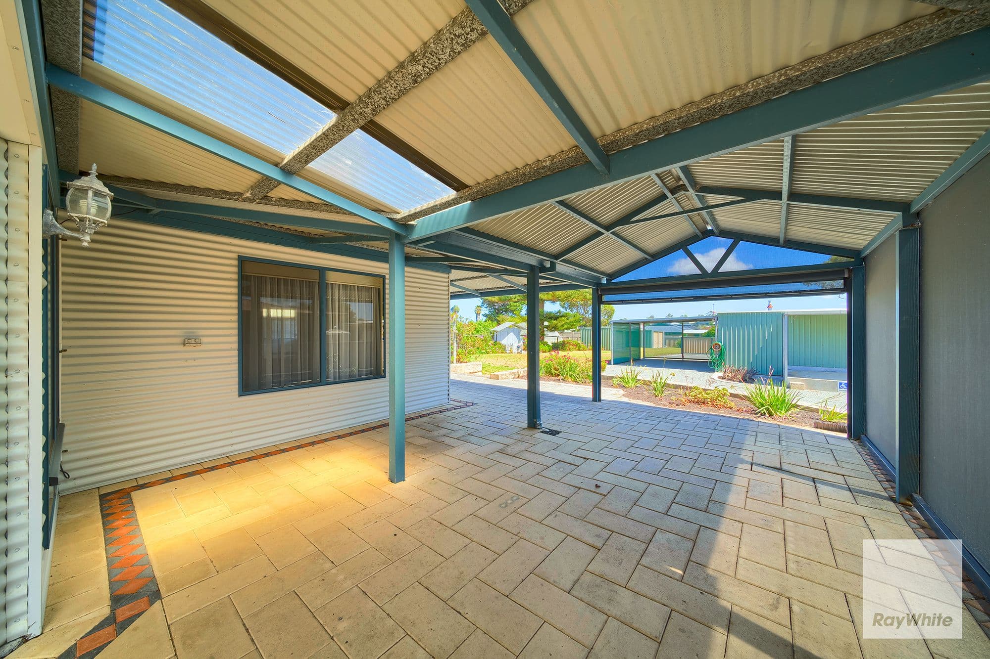 61 Adelaide Street, Milpara WA 6330, Milpara - Thumbnail 3
