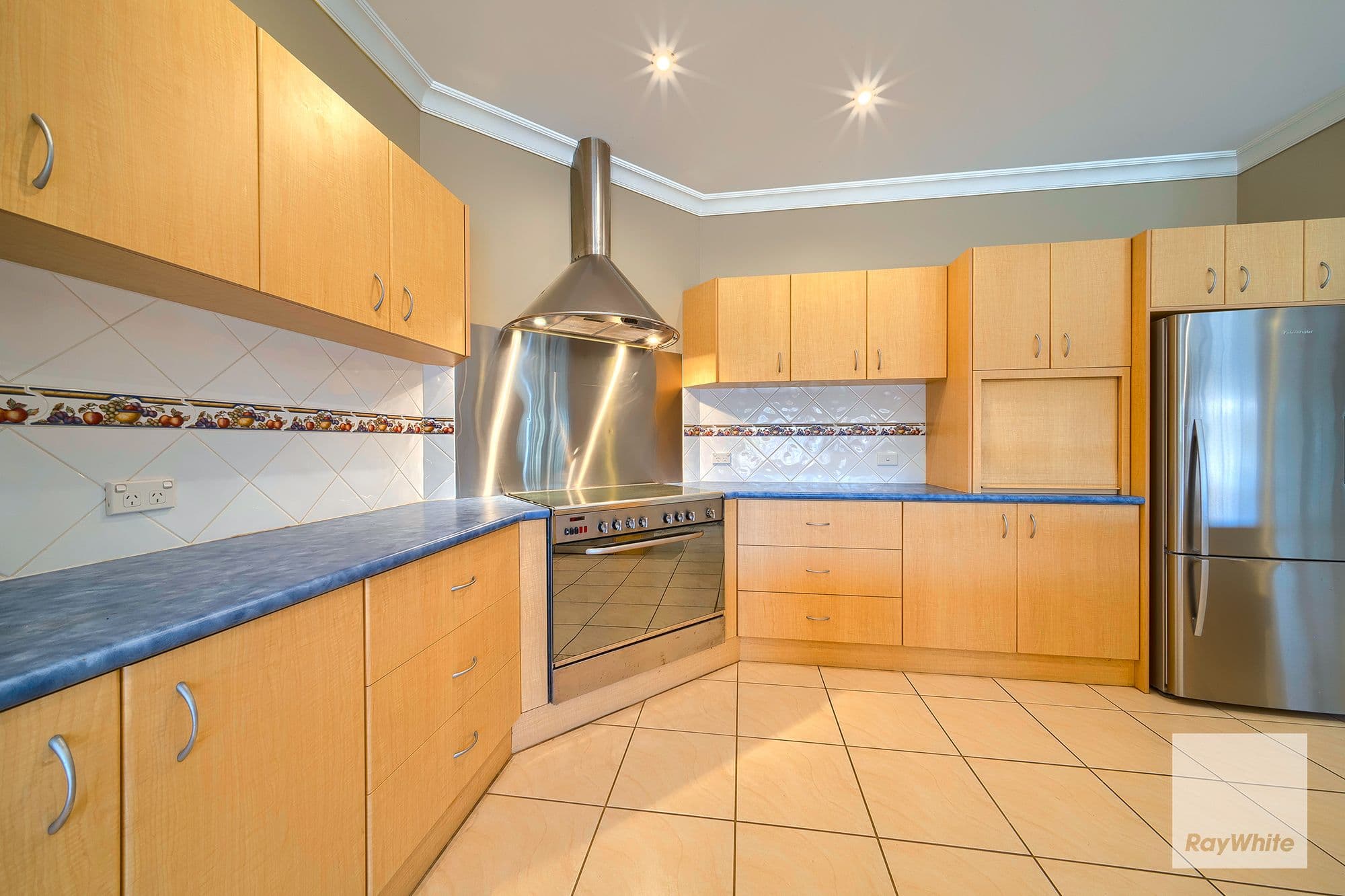 61 Adelaide Street, Milpara WA 6330, Milpara - Thumbnail 5