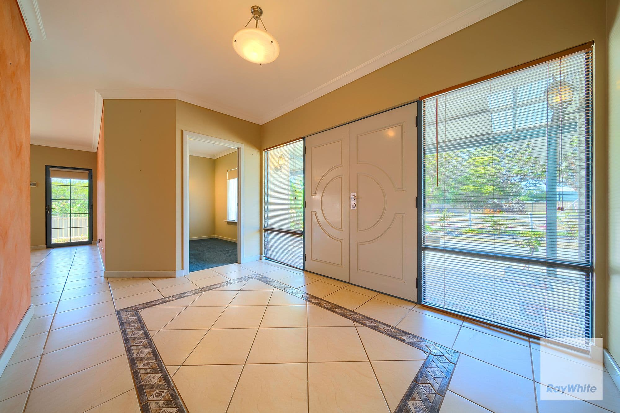 61 Adelaide Street, Milpara WA 6330, Milpara - Thumbnail 6