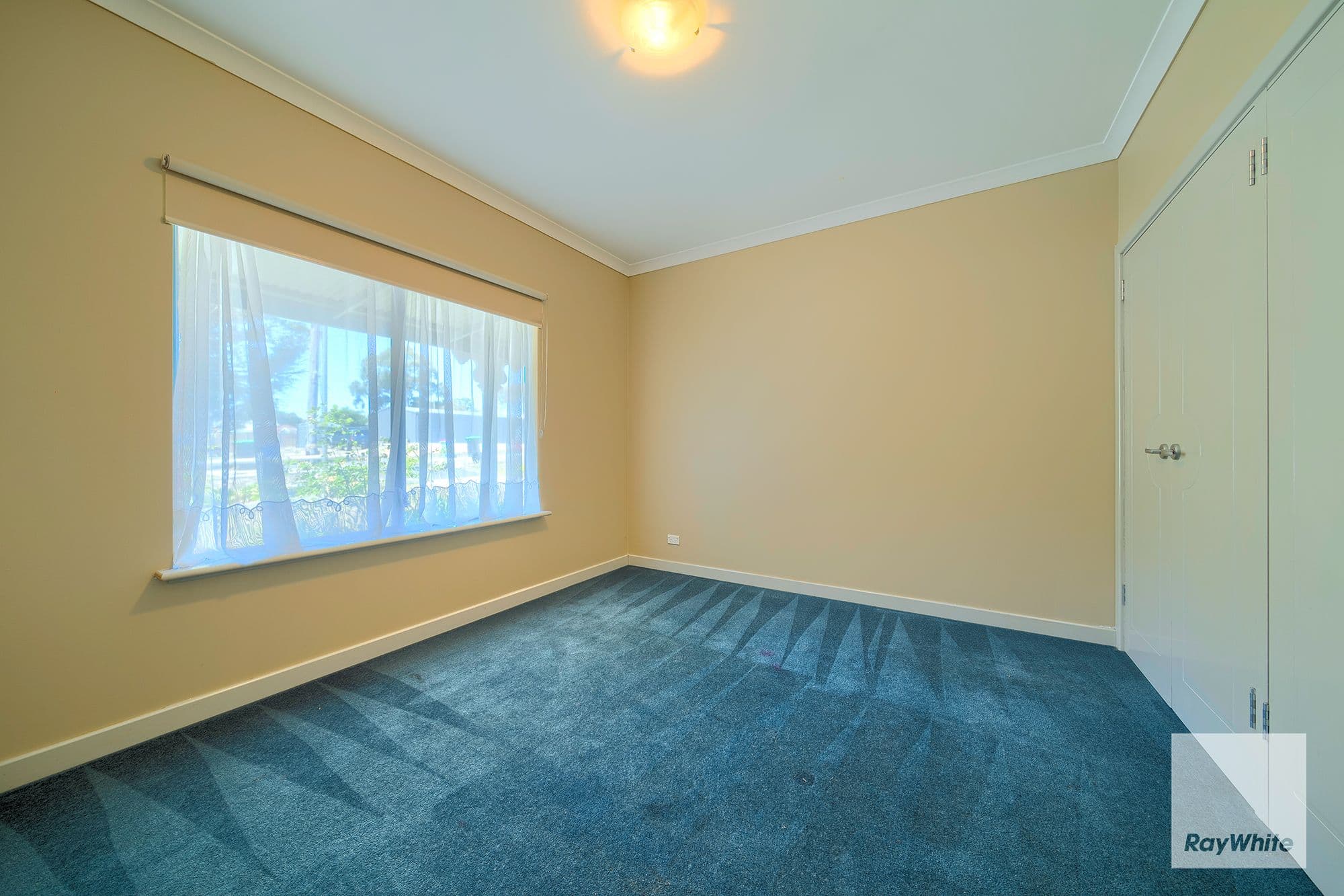 61 Adelaide Street, Milpara WA 6330, Milpara - Thumbnail 7