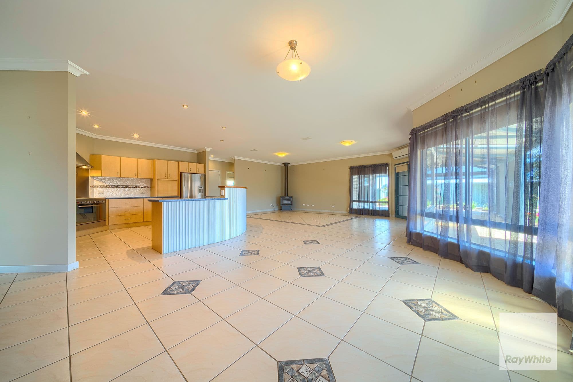 61 Adelaide Street, Milpara WA 6330, Milpara - Thumbnail 8