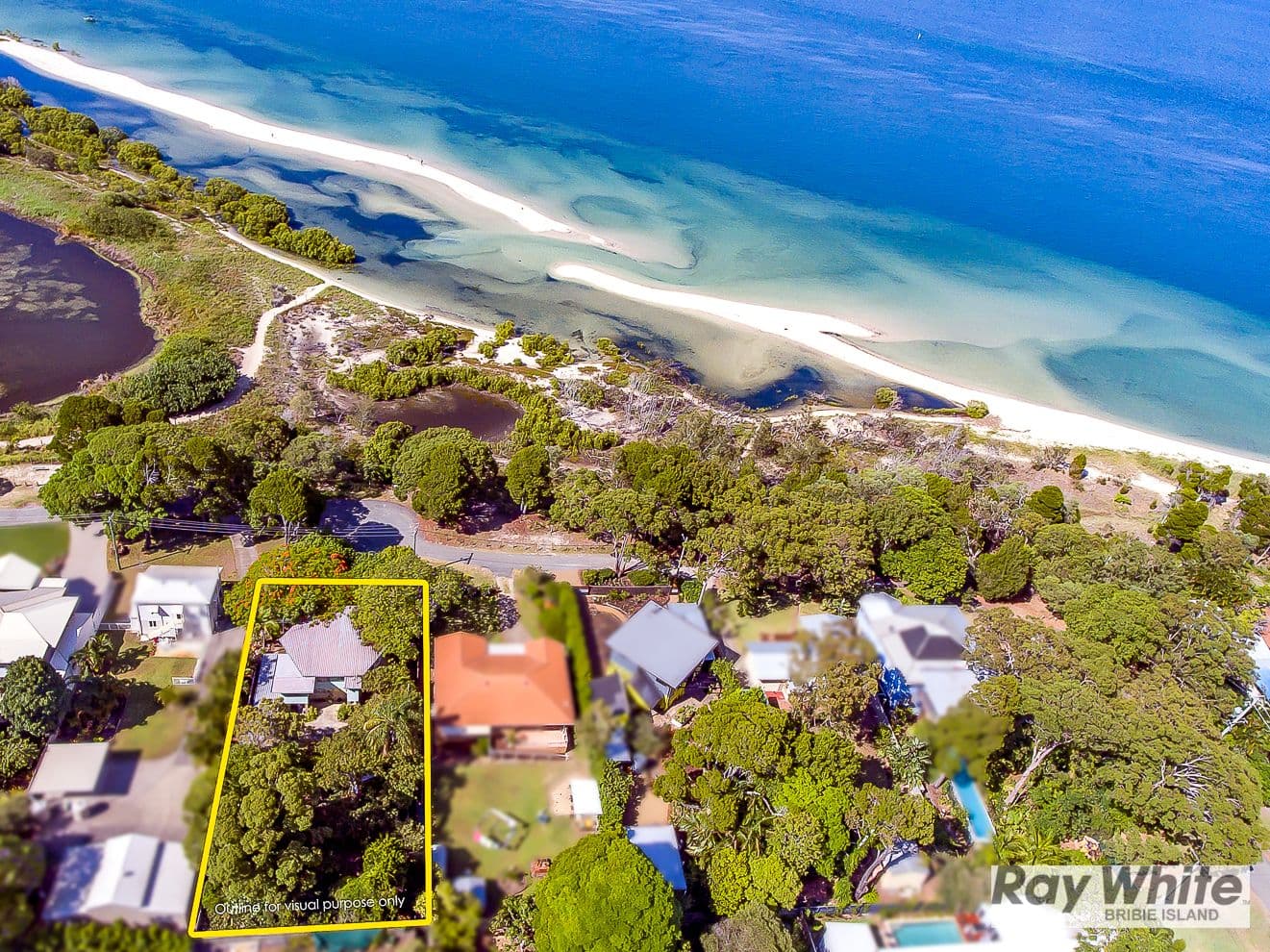 21 The Boulevard, Bongaree QLD 4507, Bongaree - Image 1