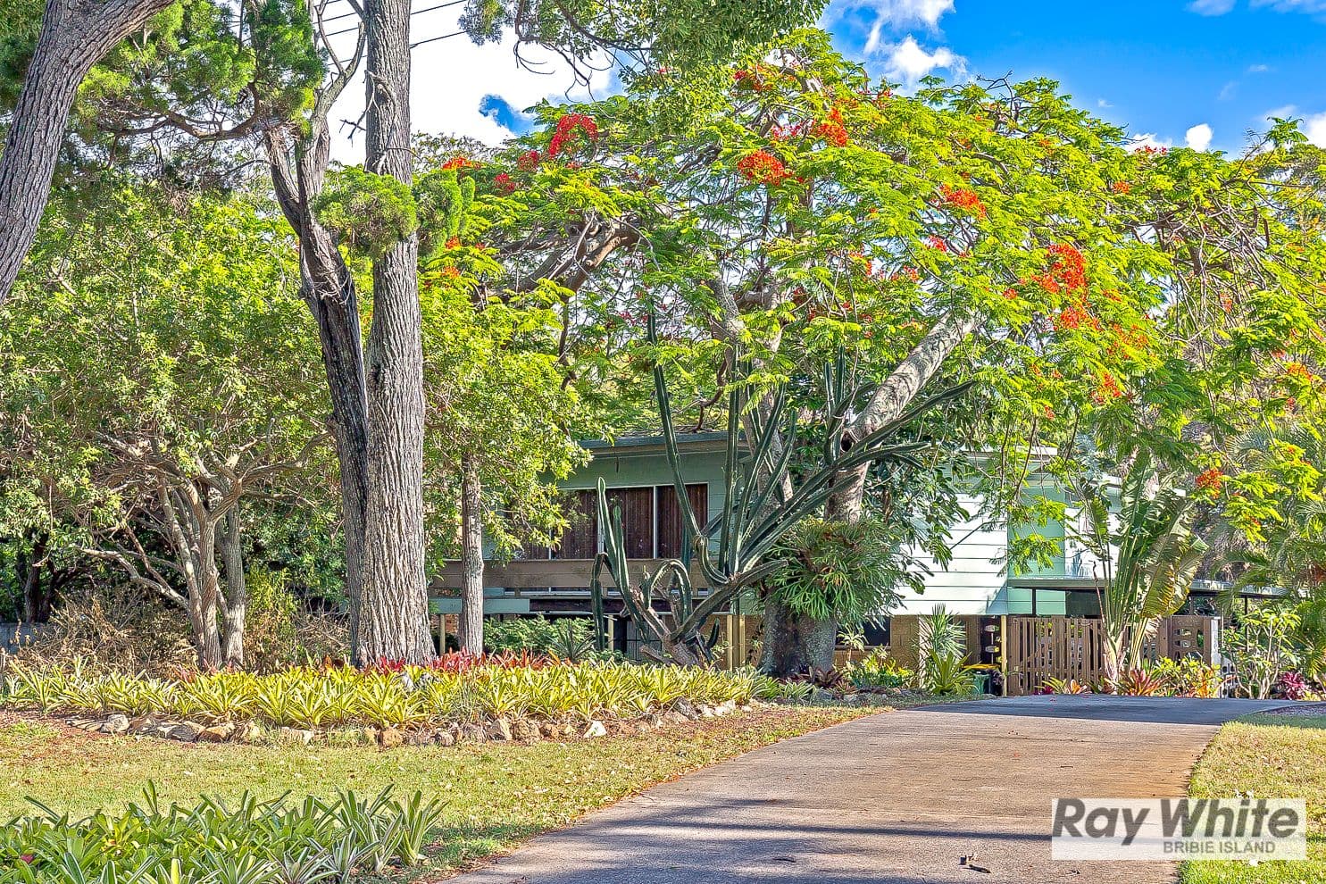 21 The Boulevard, Bongaree QLD 4507, Bongaree - Thumbnail 2