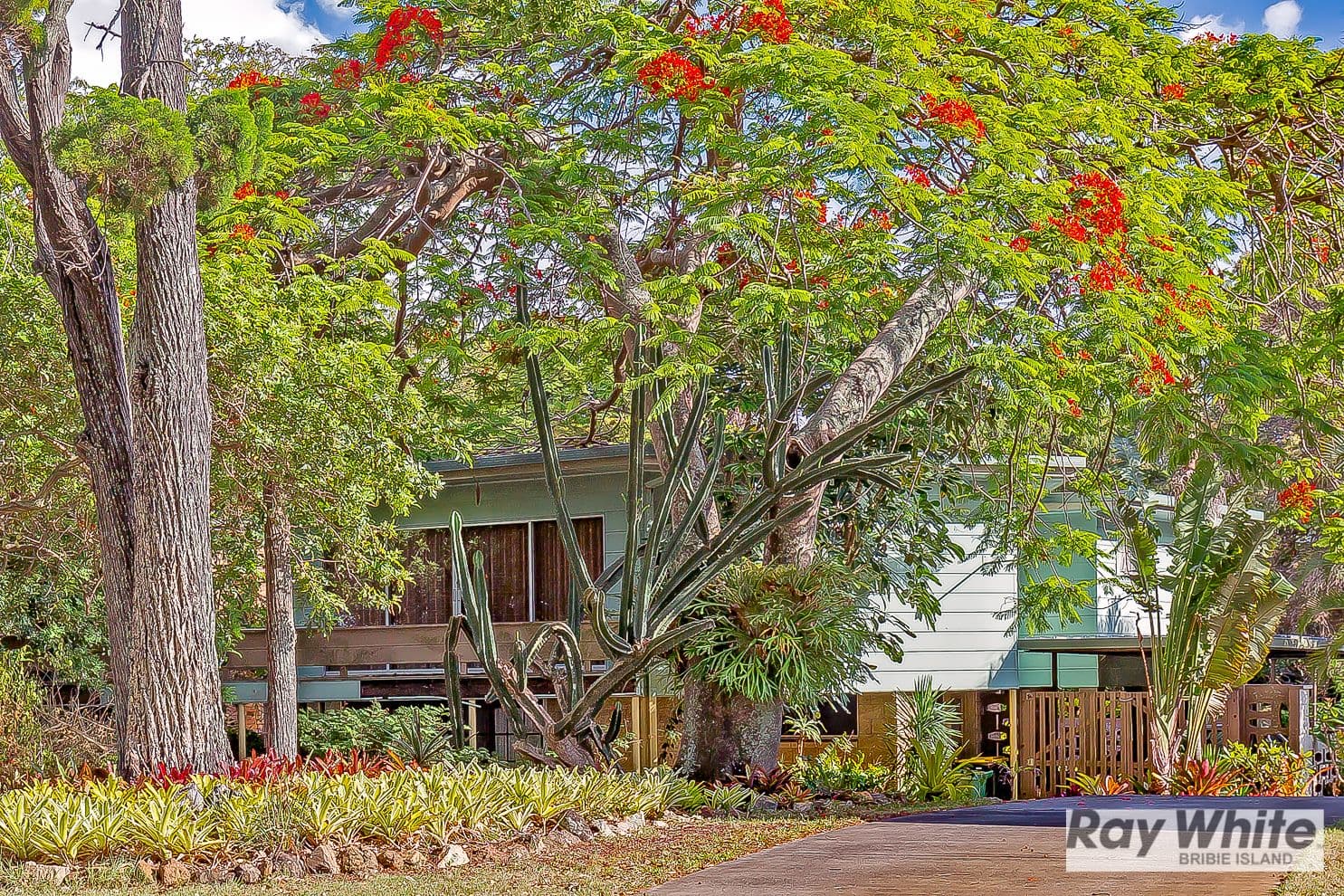 21 The Boulevard, Bongaree QLD 4507, Bongaree - Thumbnail 3