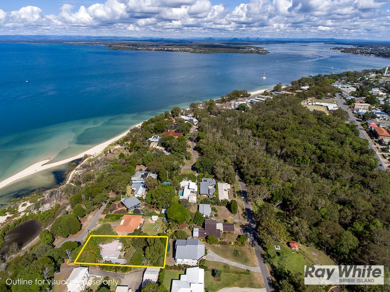 21 The Boulevard, Bongaree QLD 4507, Bongaree - Thumbnail 4