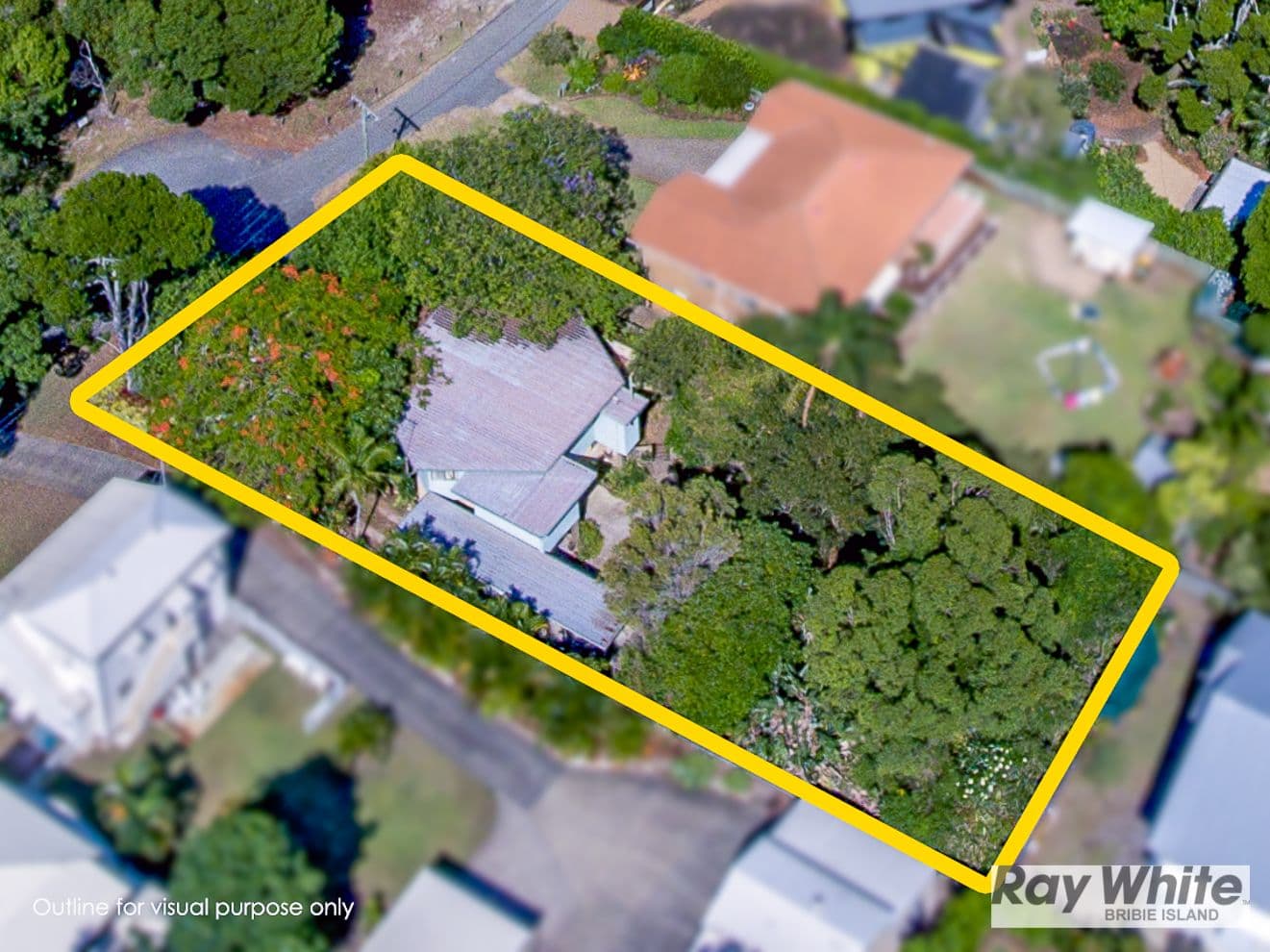 21 The Boulevard, Bongaree QLD 4507, Bongaree - Thumbnail 5