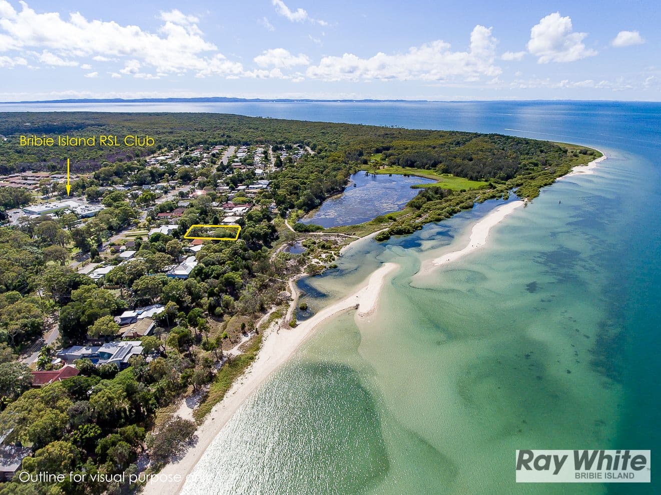 21 The Boulevard, Bongaree QLD 4507, Bongaree - Thumbnail 6
