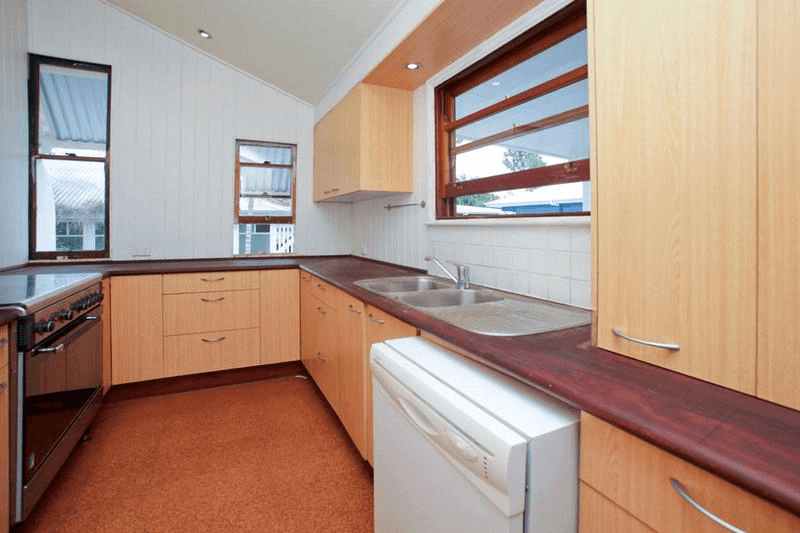 15 Taylor Street, Woolloongabba QLD 4102, Woolloongabba - Thumbnail 2