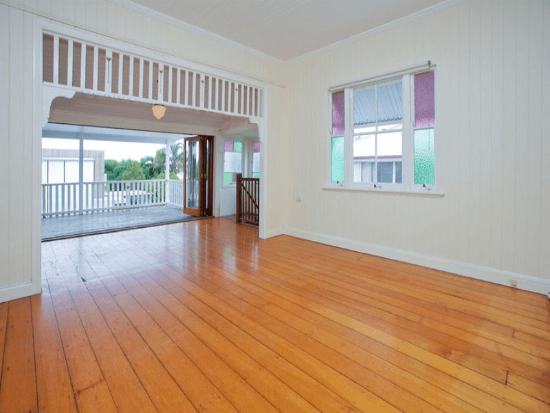 15 Taylor Street, Woolloongabba QLD 4102, Woolloongabba - Thumbnail 3