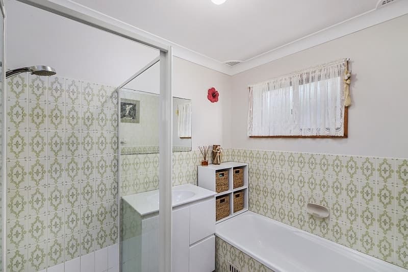 1/16 Heador Street, Toukley, Toukley - Thumbnail 6