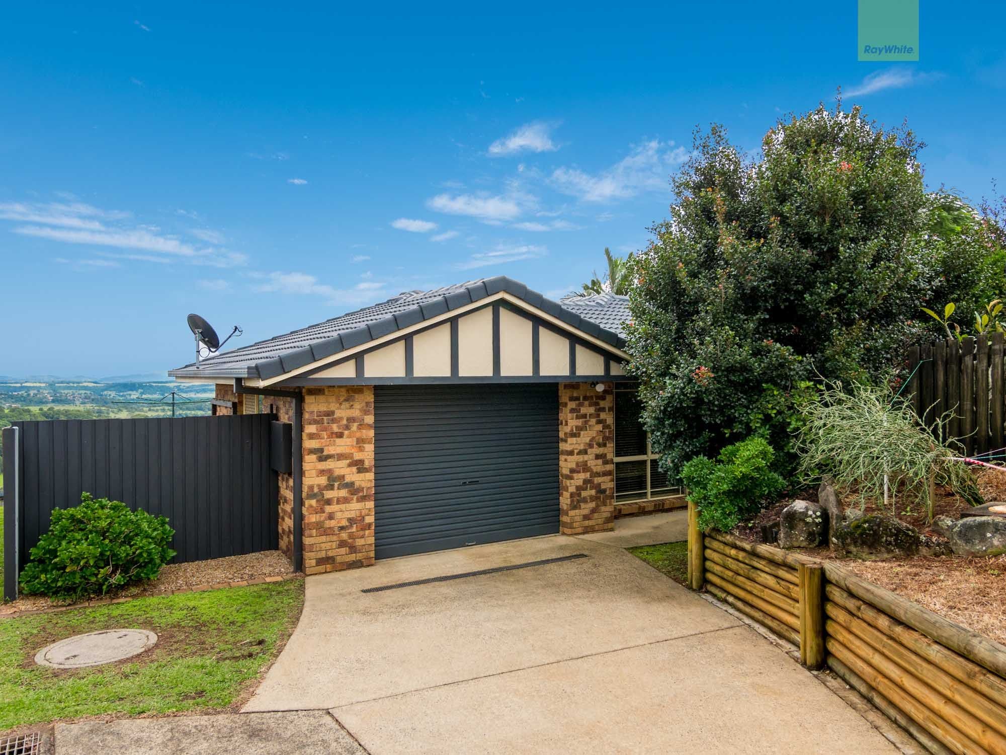 758 Ballina Road, Goonellabah - Image 1