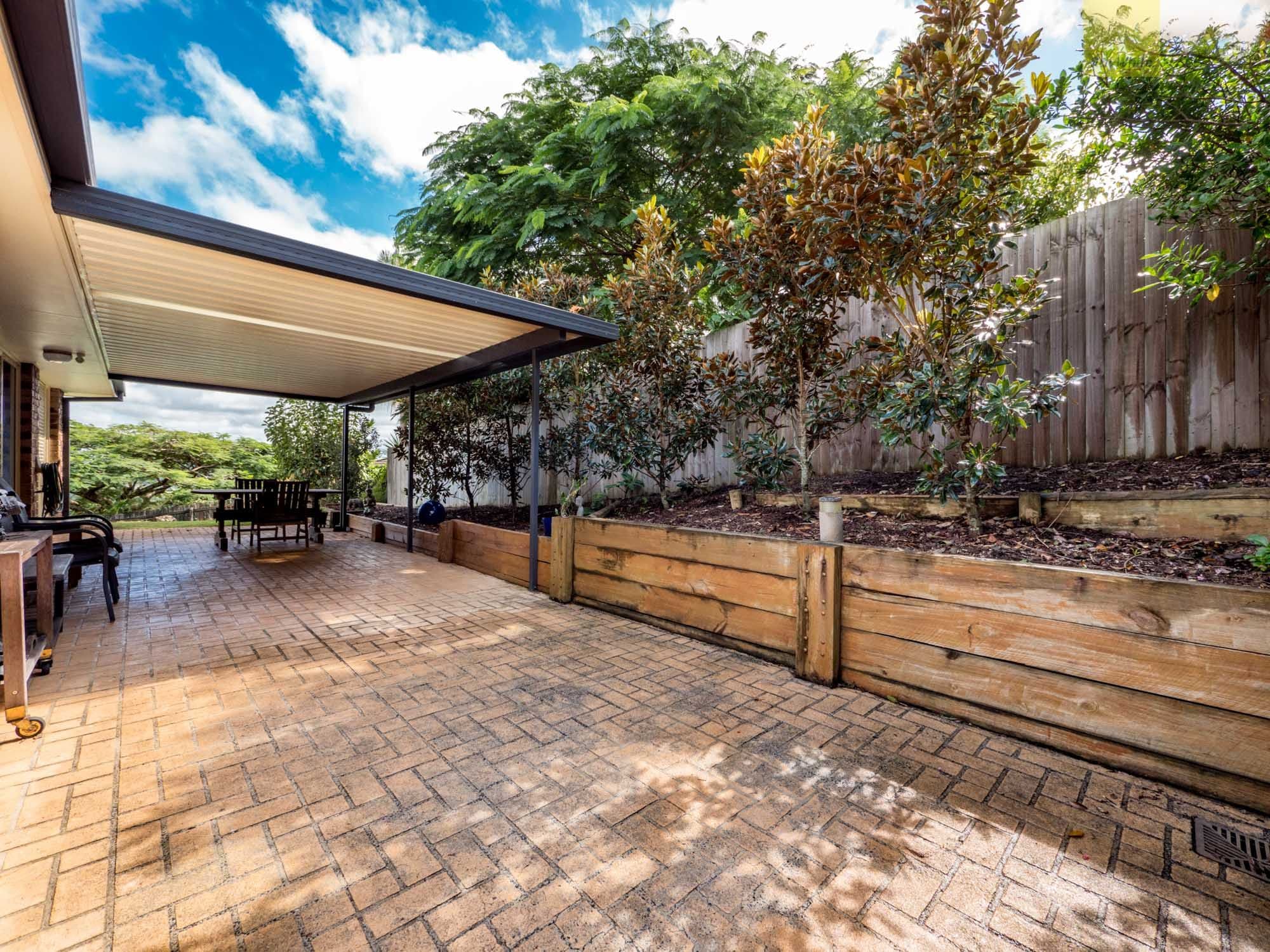 758 Ballina Road, Goonellabah - Thumbnail 2