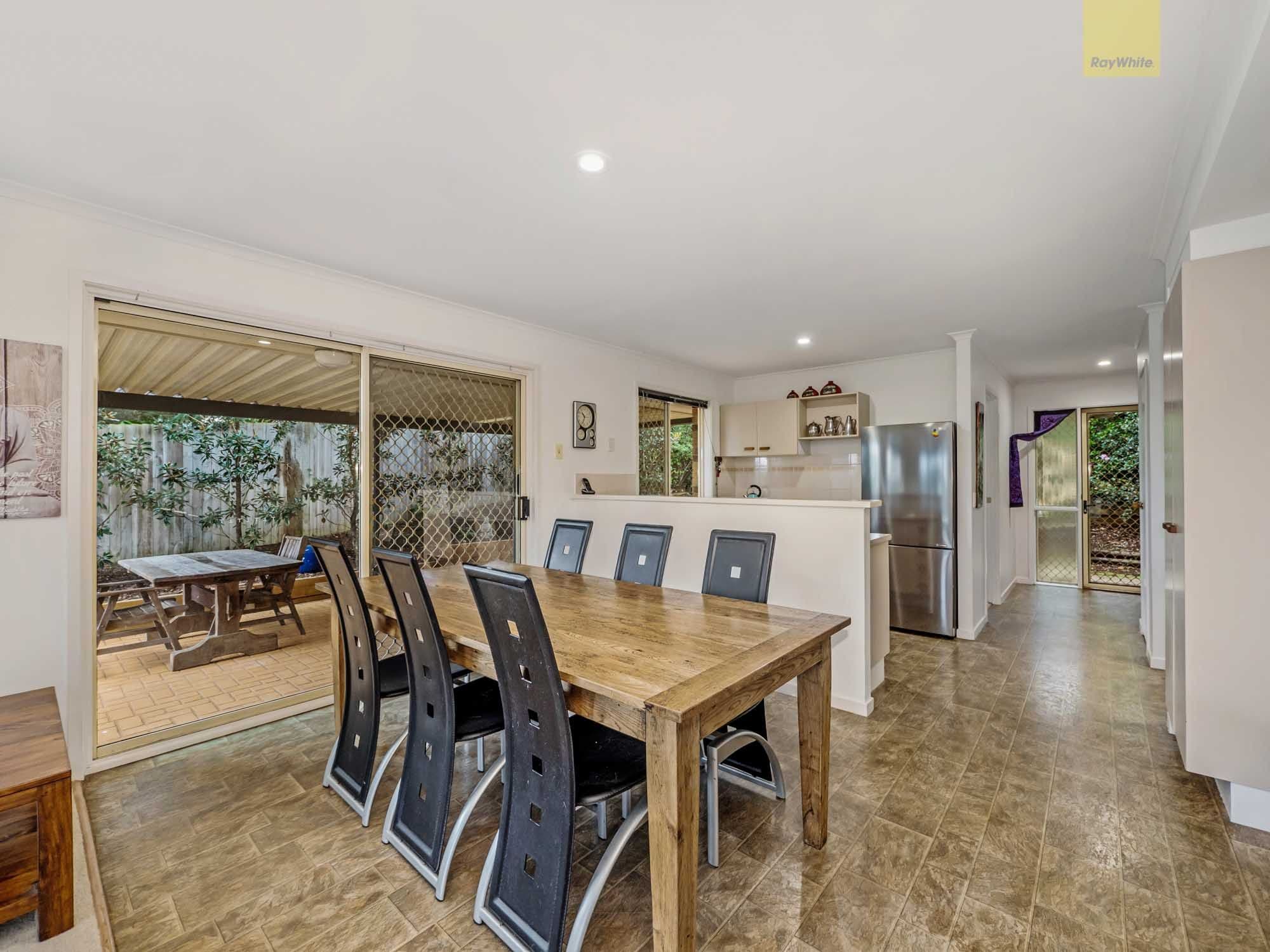 758 Ballina Road, Goonellabah - Thumbnail 3