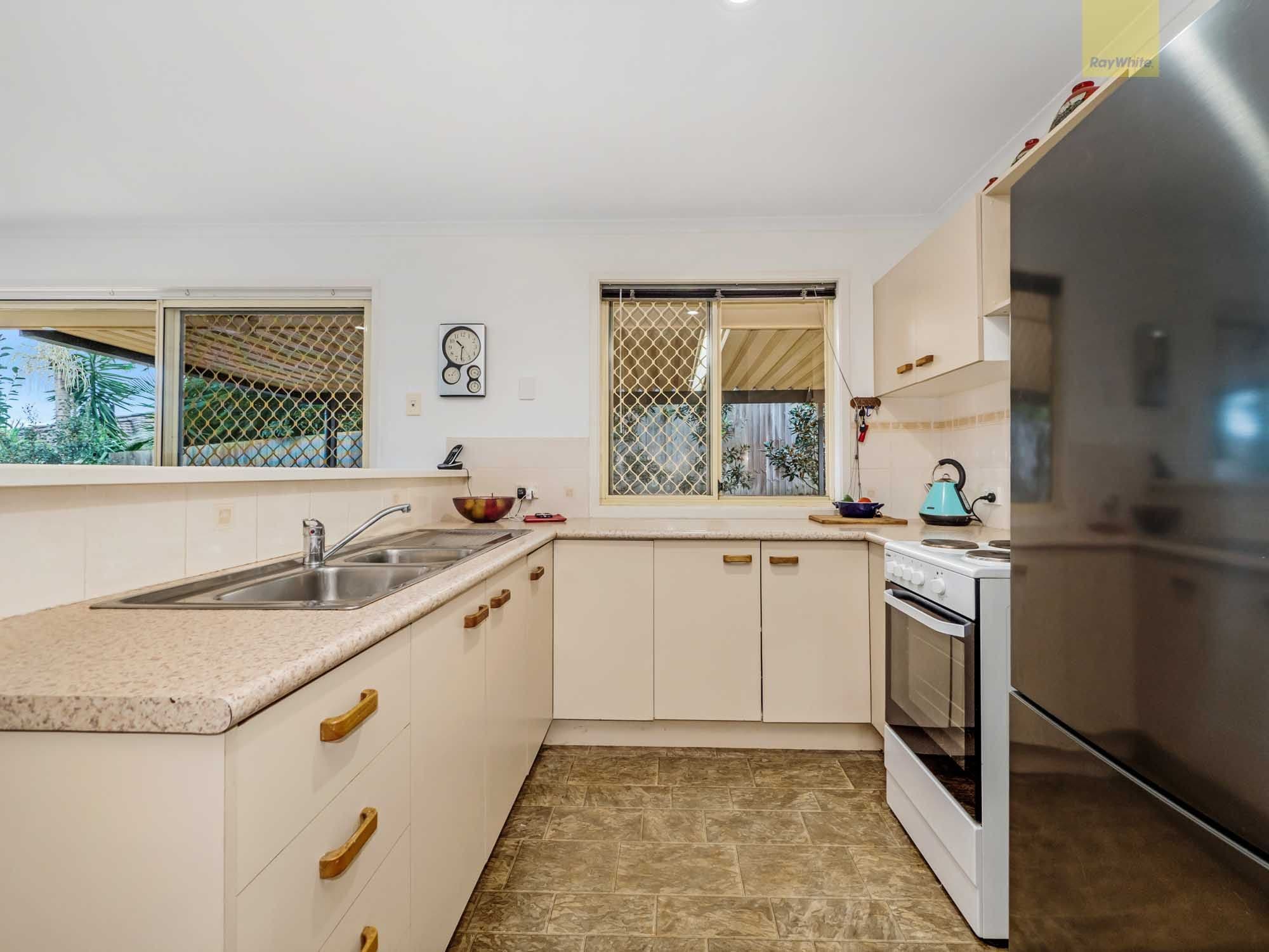 758 Ballina Road, Goonellabah - Thumbnail 4