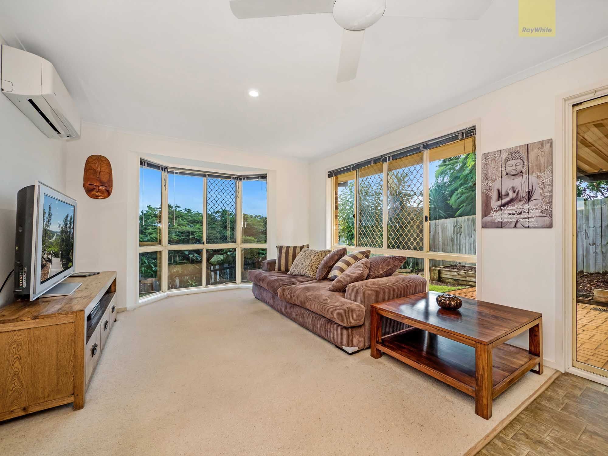 758 Ballina Road, Goonellabah - Thumbnail 5