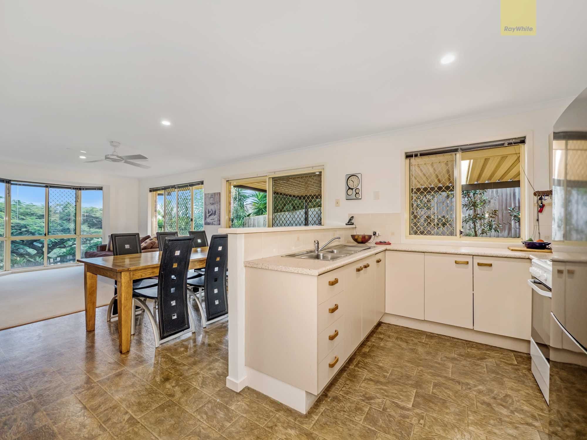 758 Ballina Road, Goonellabah - Thumbnail 6