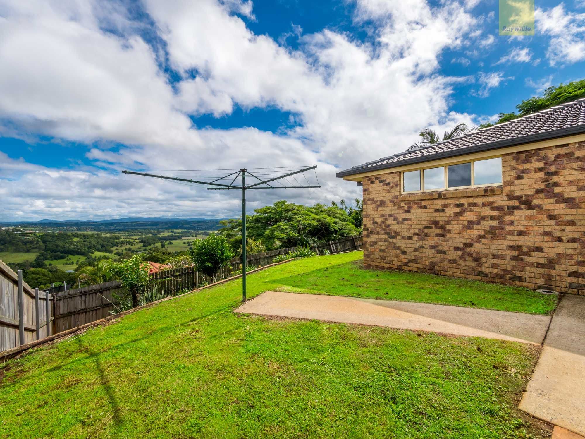 758 Ballina Road, Goonellabah - Thumbnail 7