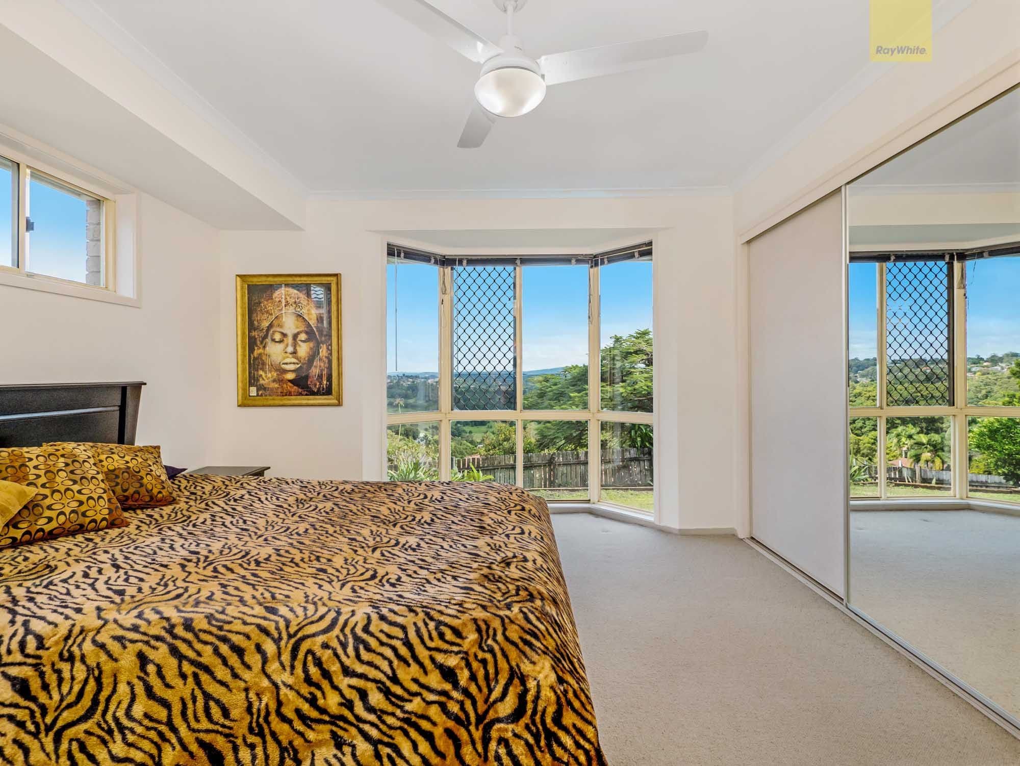 758 Ballina Road, Goonellabah - Thumbnail 8