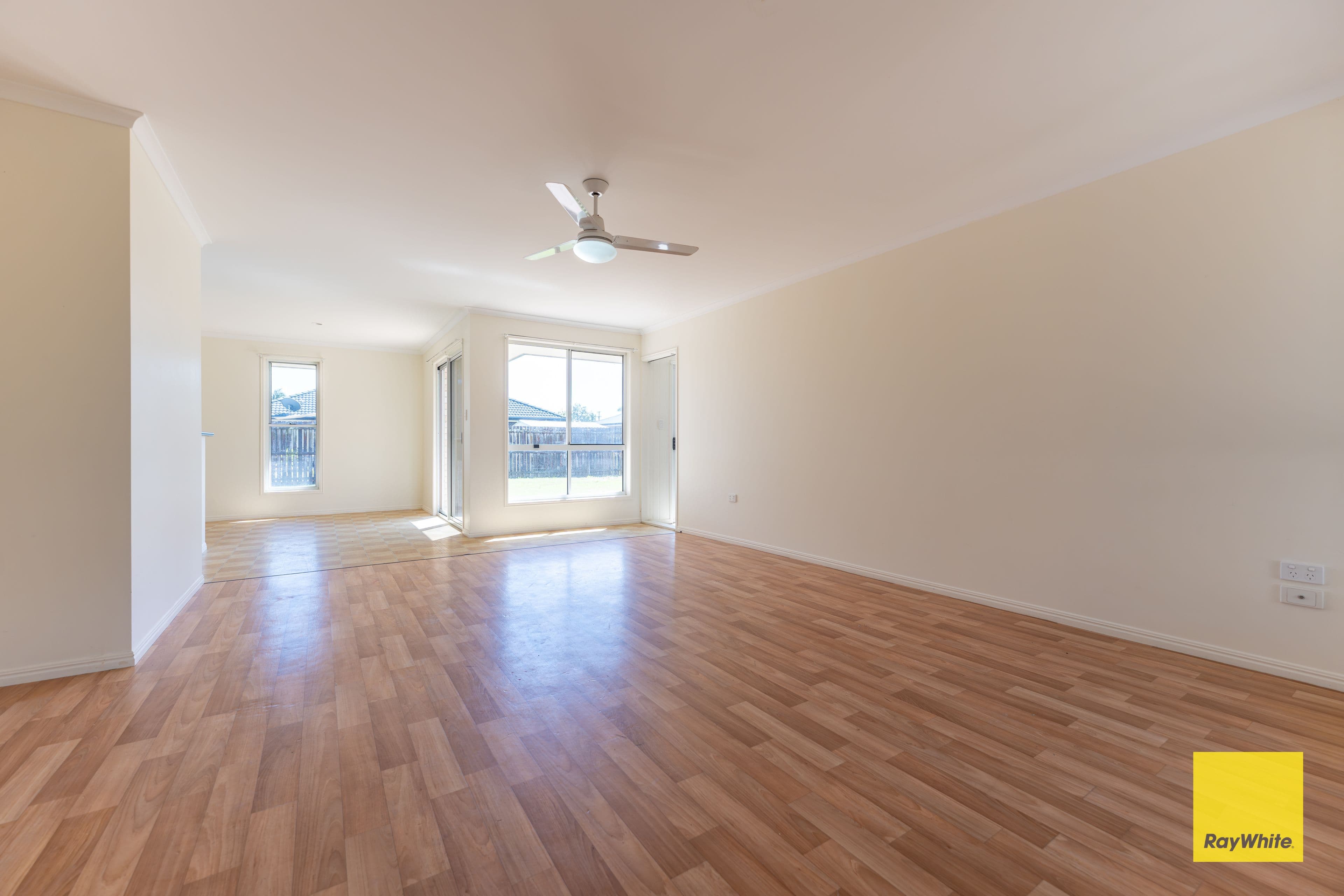 42 Dawson Avenue, Thabeban QLD 4670, Thabeban - Thumbnail 2