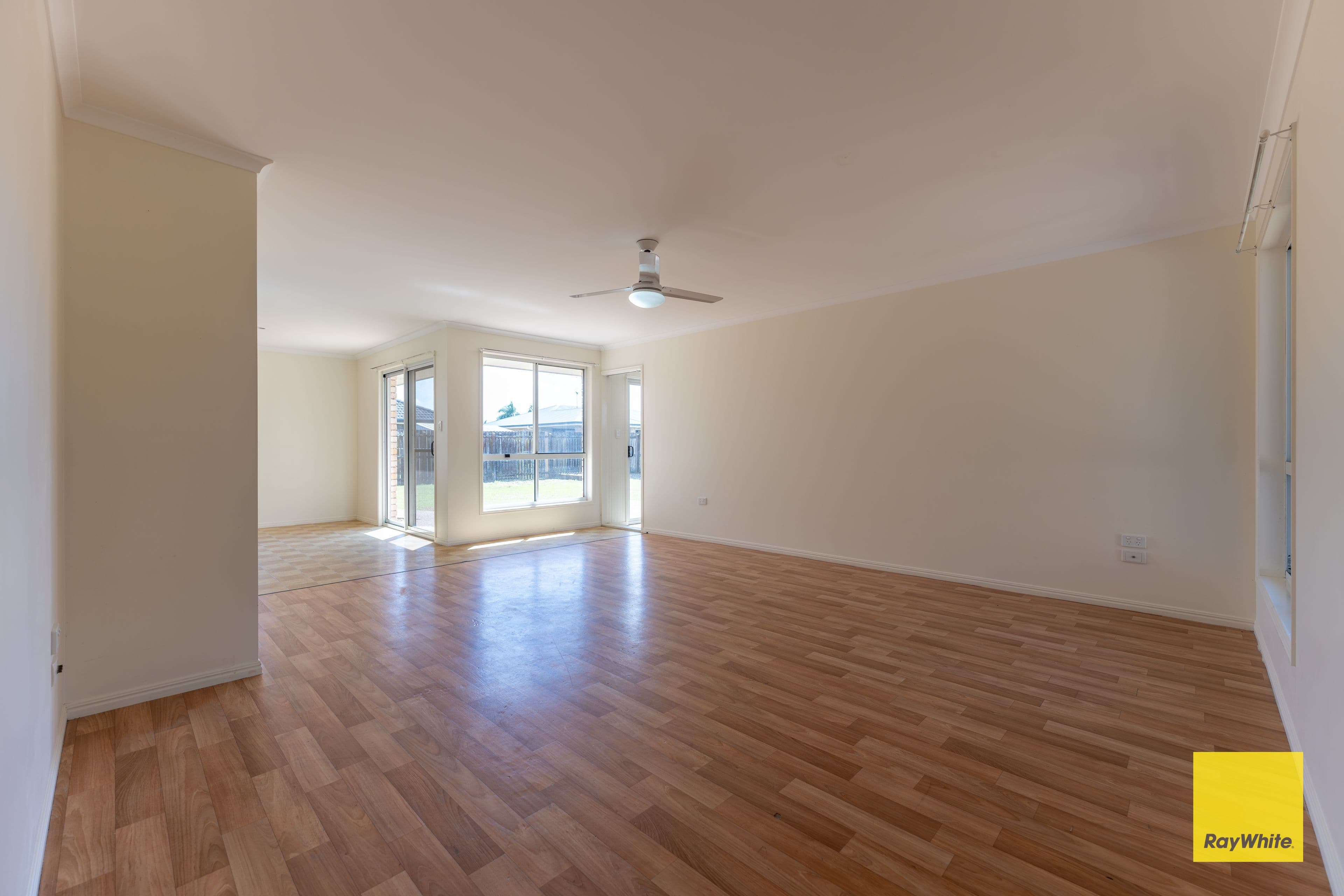 42 Dawson Avenue, Thabeban QLD 4670, Thabeban - Thumbnail 3