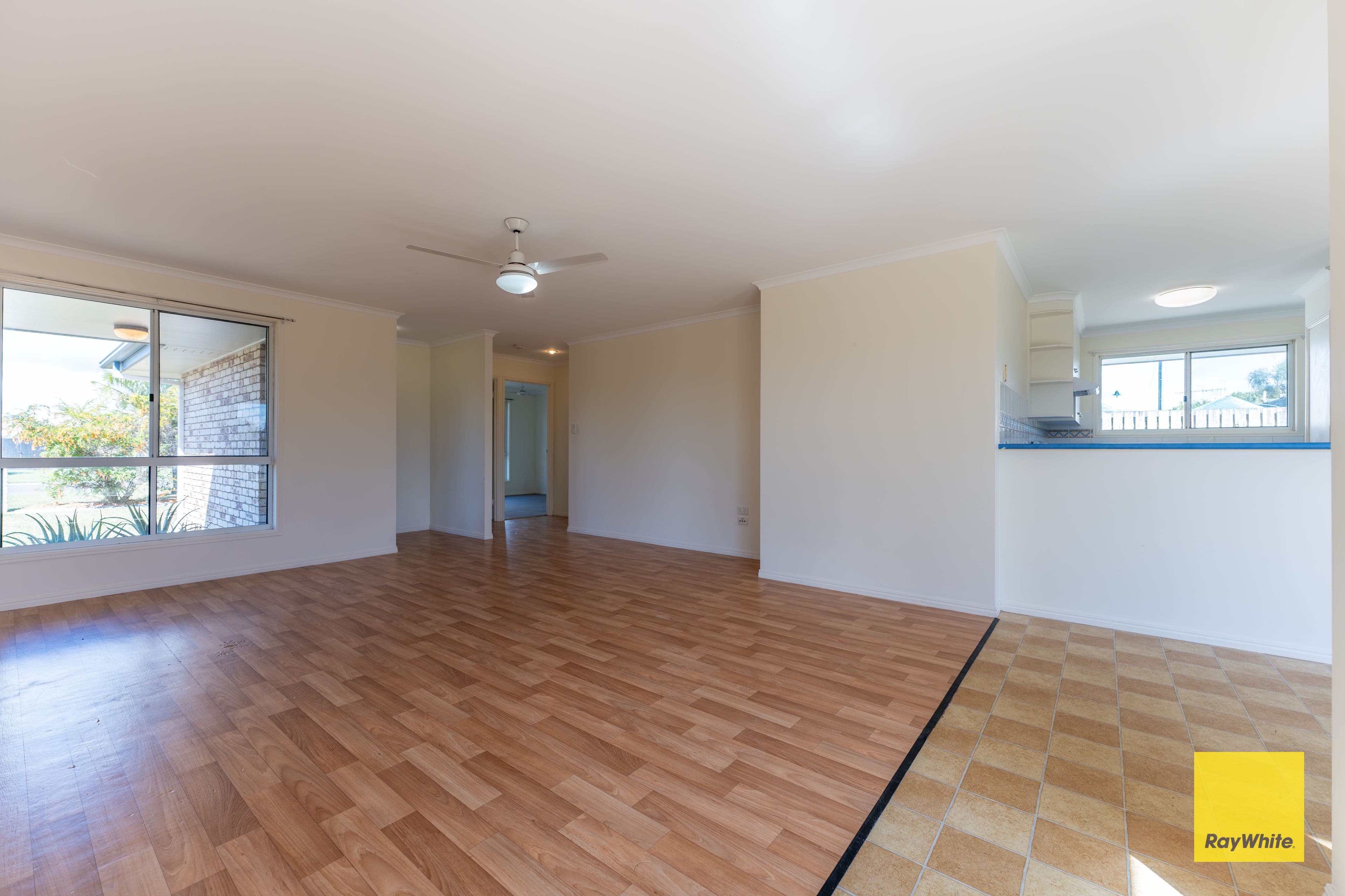 42 Dawson Avenue, Thabeban QLD 4670, Thabeban - Thumbnail 5