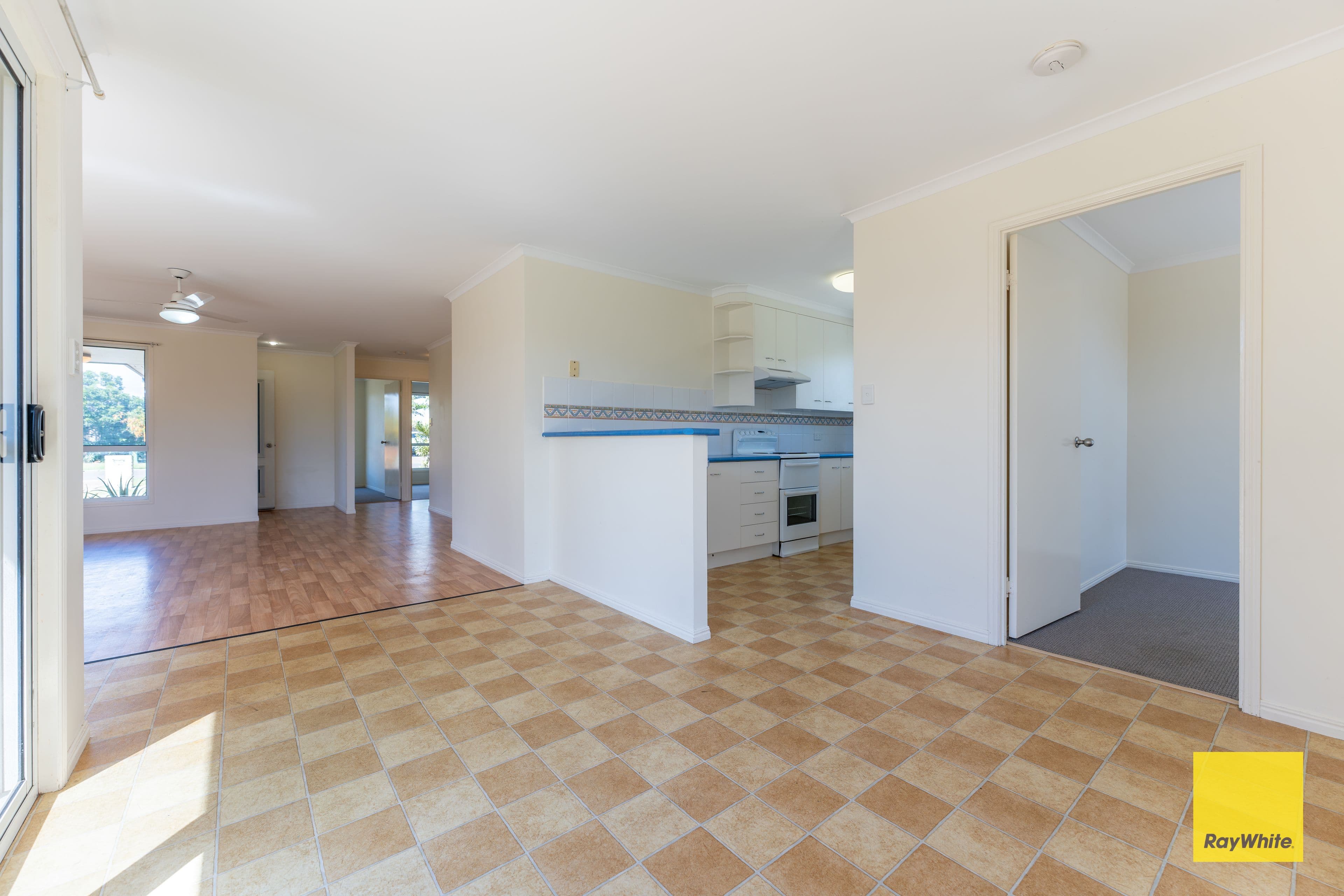 42 Dawson Avenue, Thabeban QLD 4670, Thabeban - Thumbnail 6