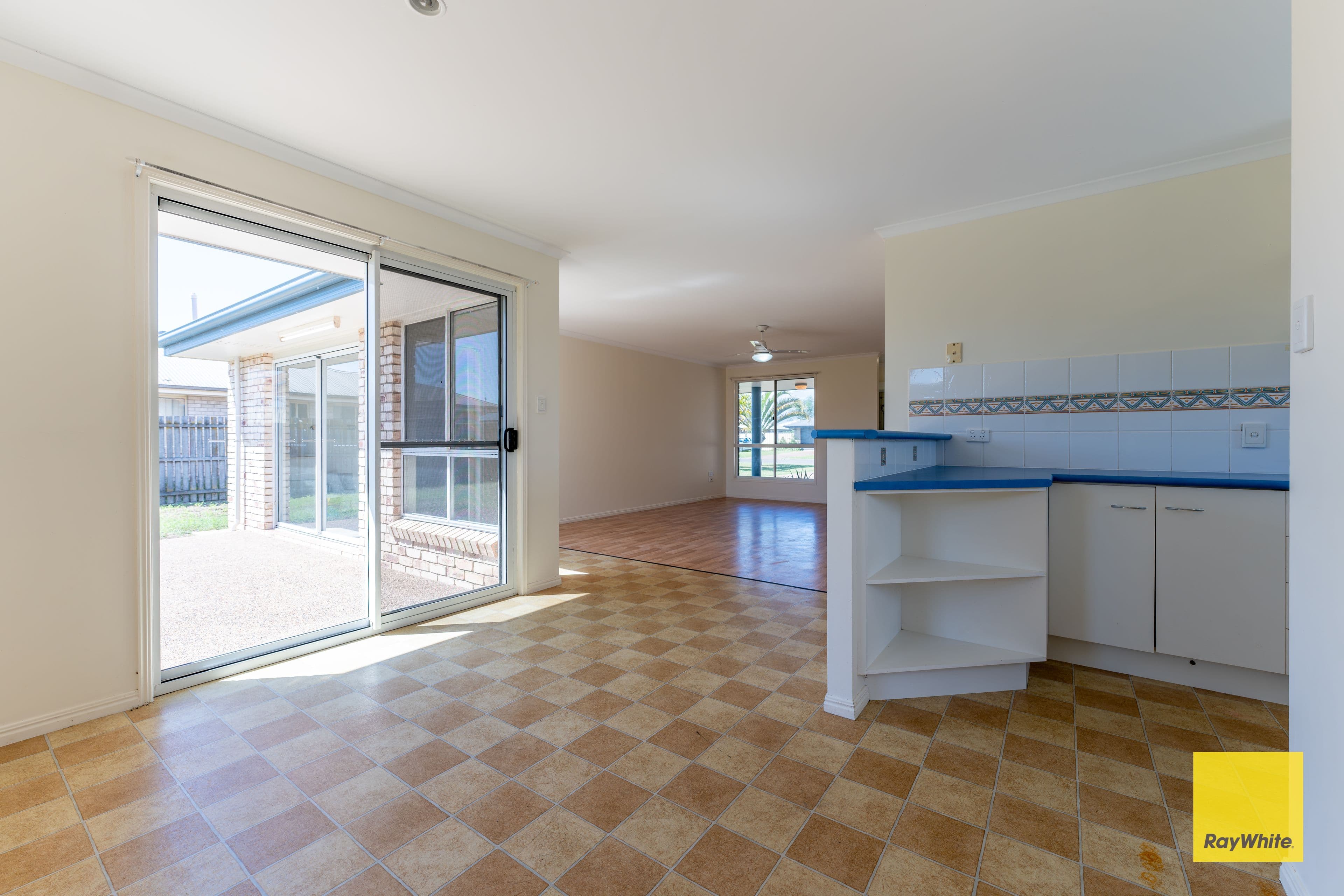 42 Dawson Avenue, Thabeban QLD 4670, Thabeban - Thumbnail 7