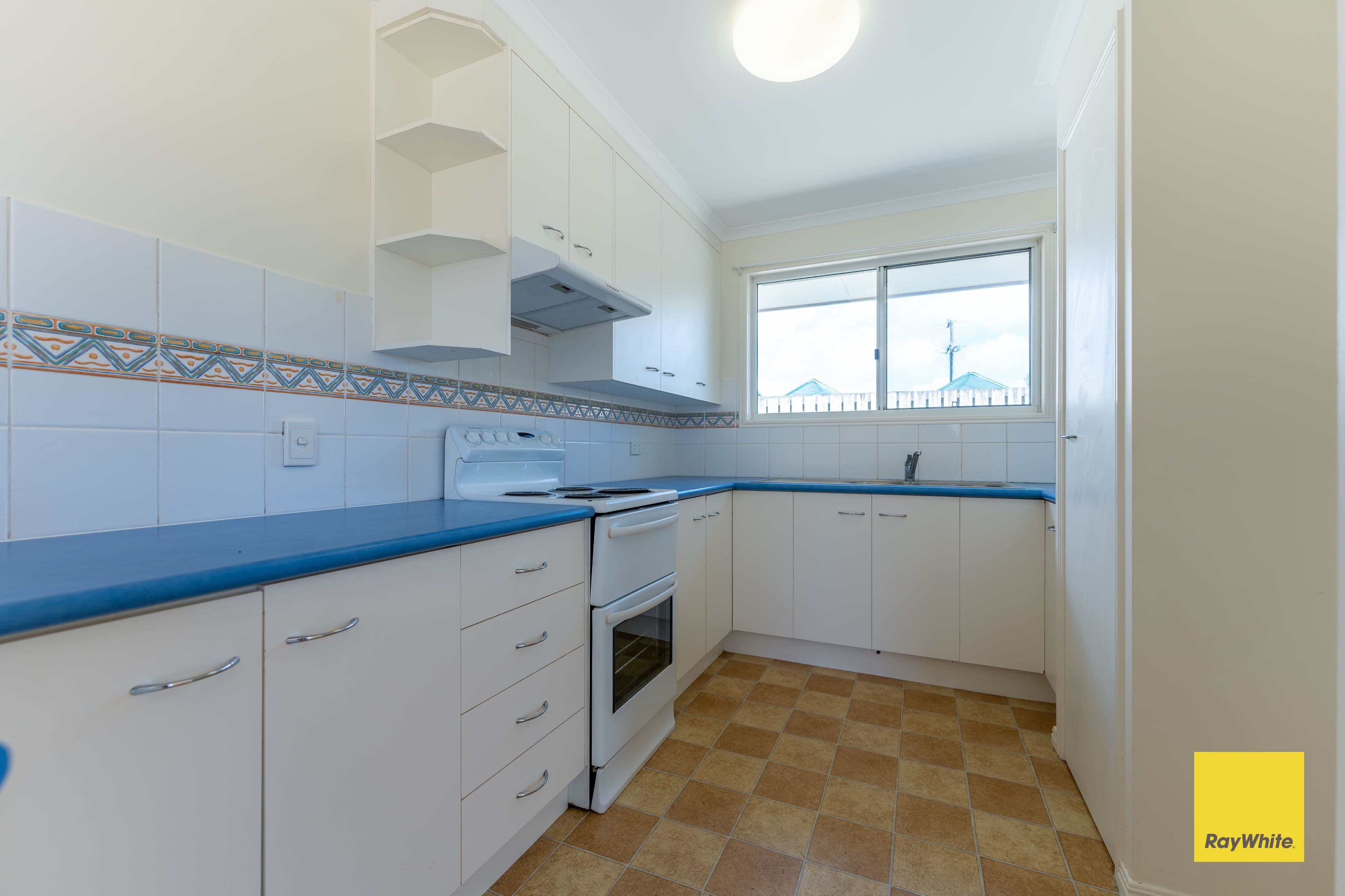 42 Dawson Avenue, Thabeban QLD 4670, Thabeban - Thumbnail 8