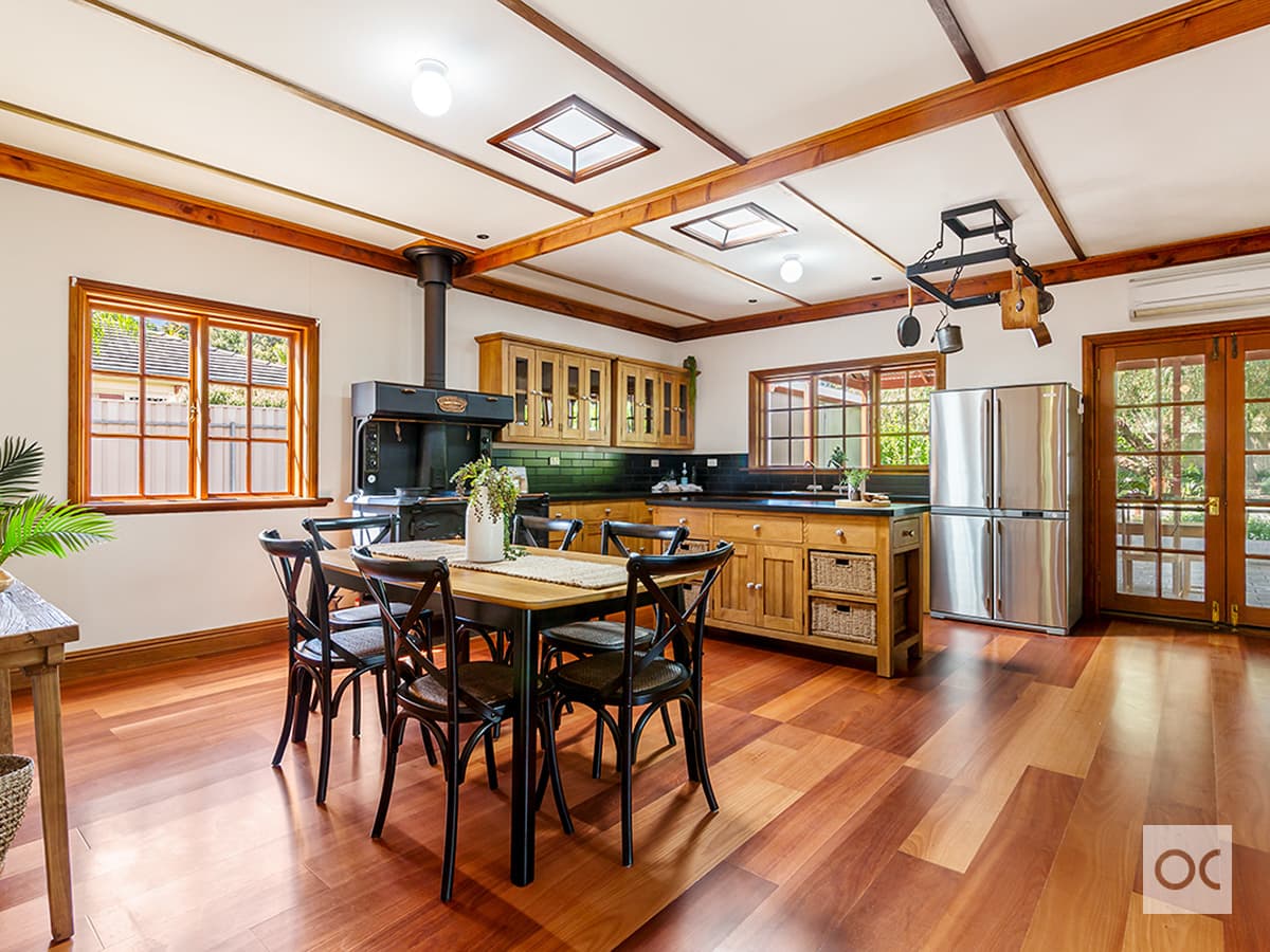 6 Bastian Court, Willunga - Image 1